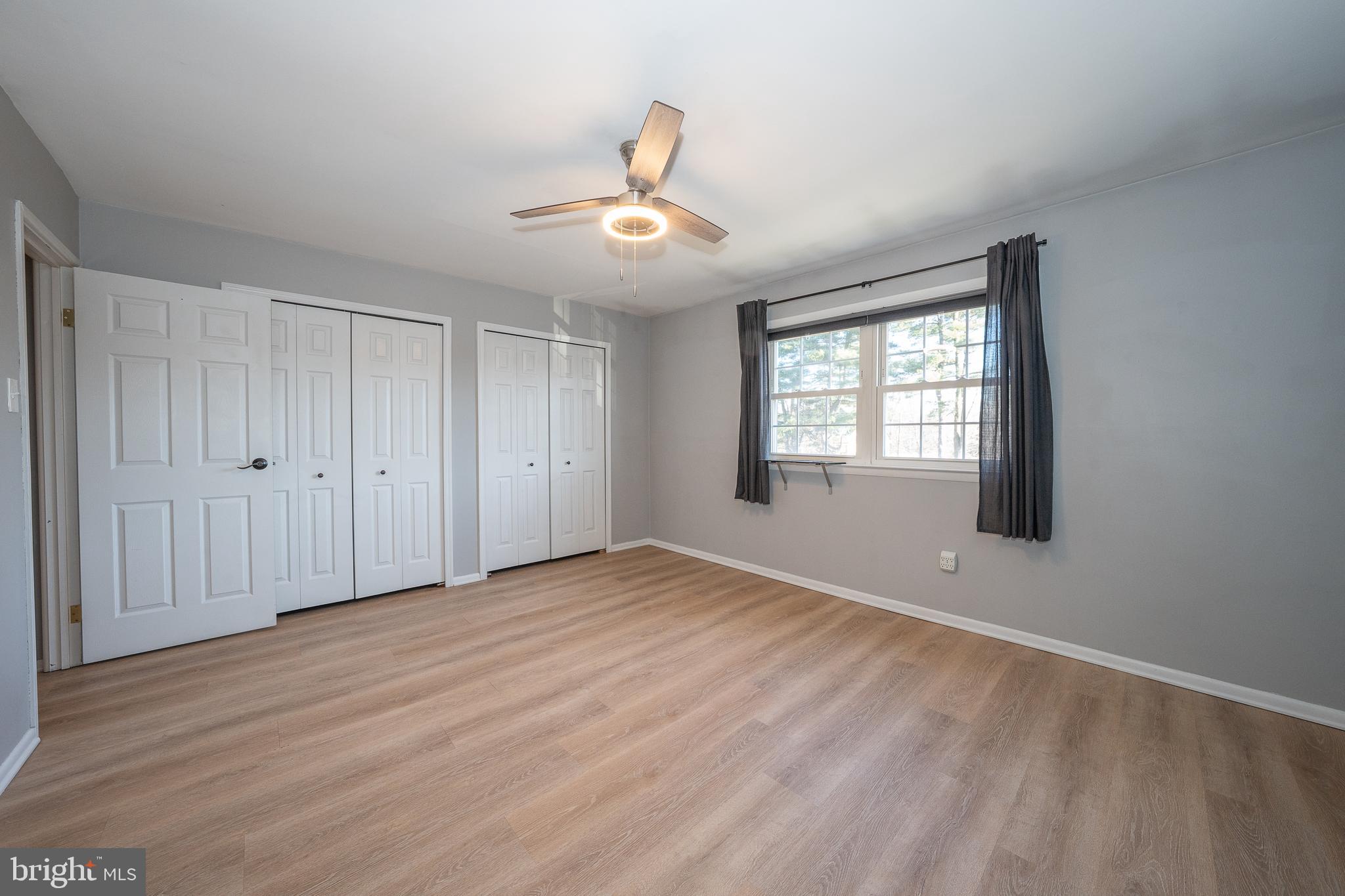 203 HAMPTON CROSSING B 203B