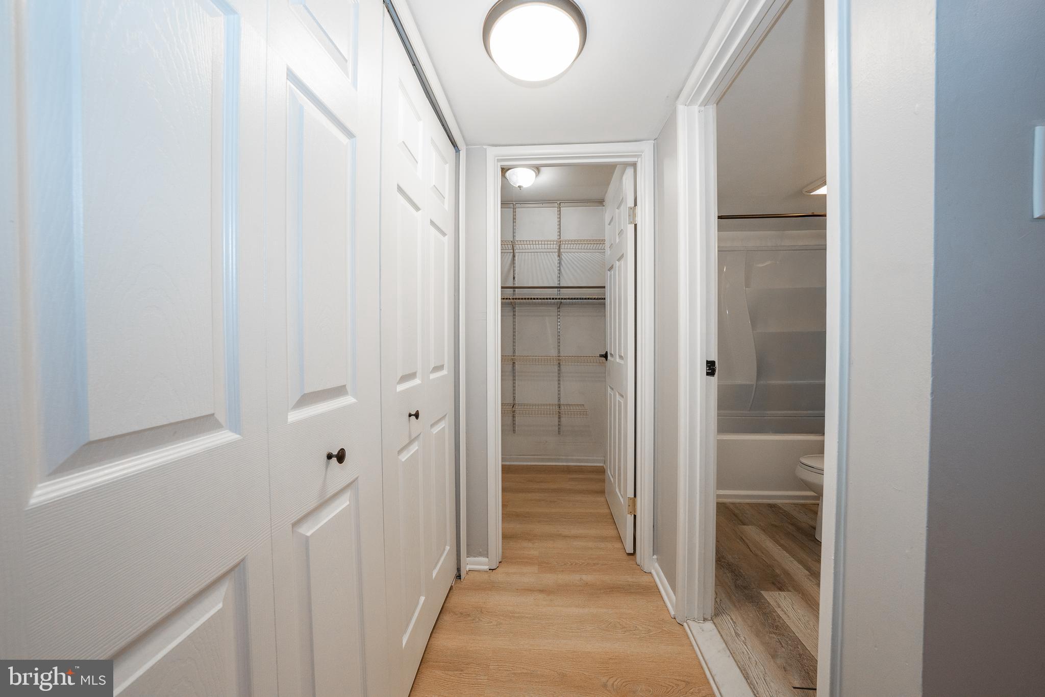 203 HAMPTON CROSSING B 203B