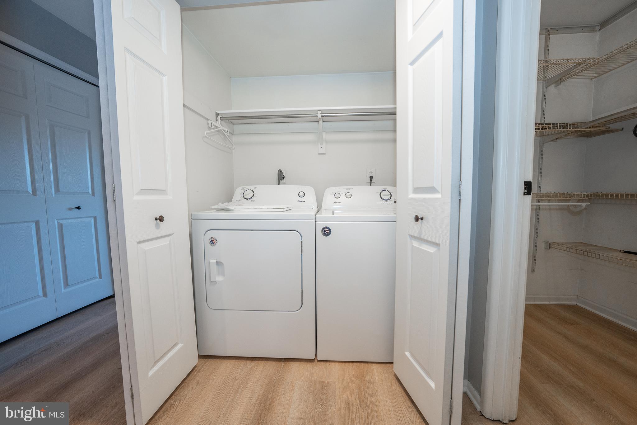 203 HAMPTON CROSSING B 203B