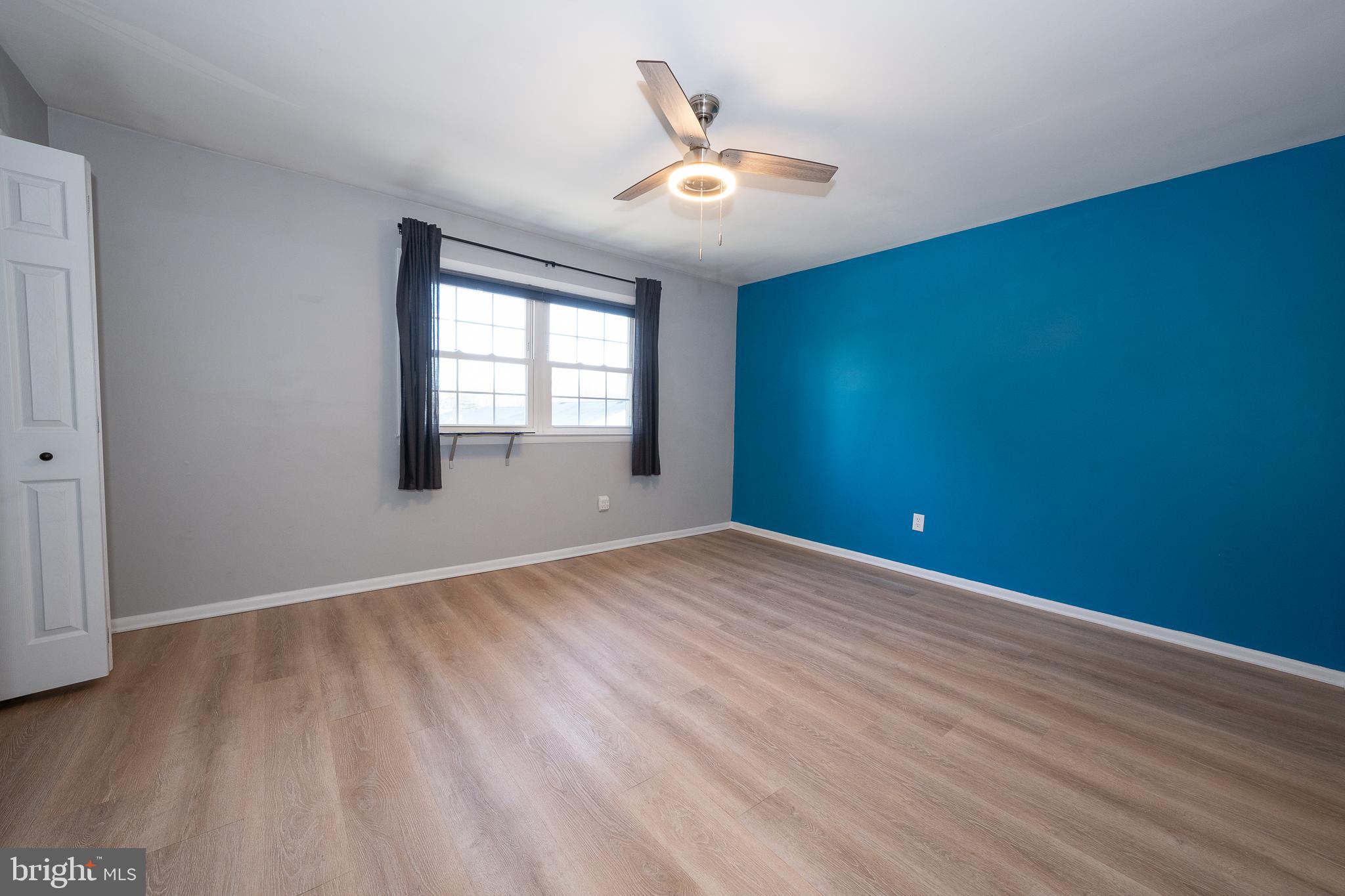 203 HAMPTON CROSSING B 203B