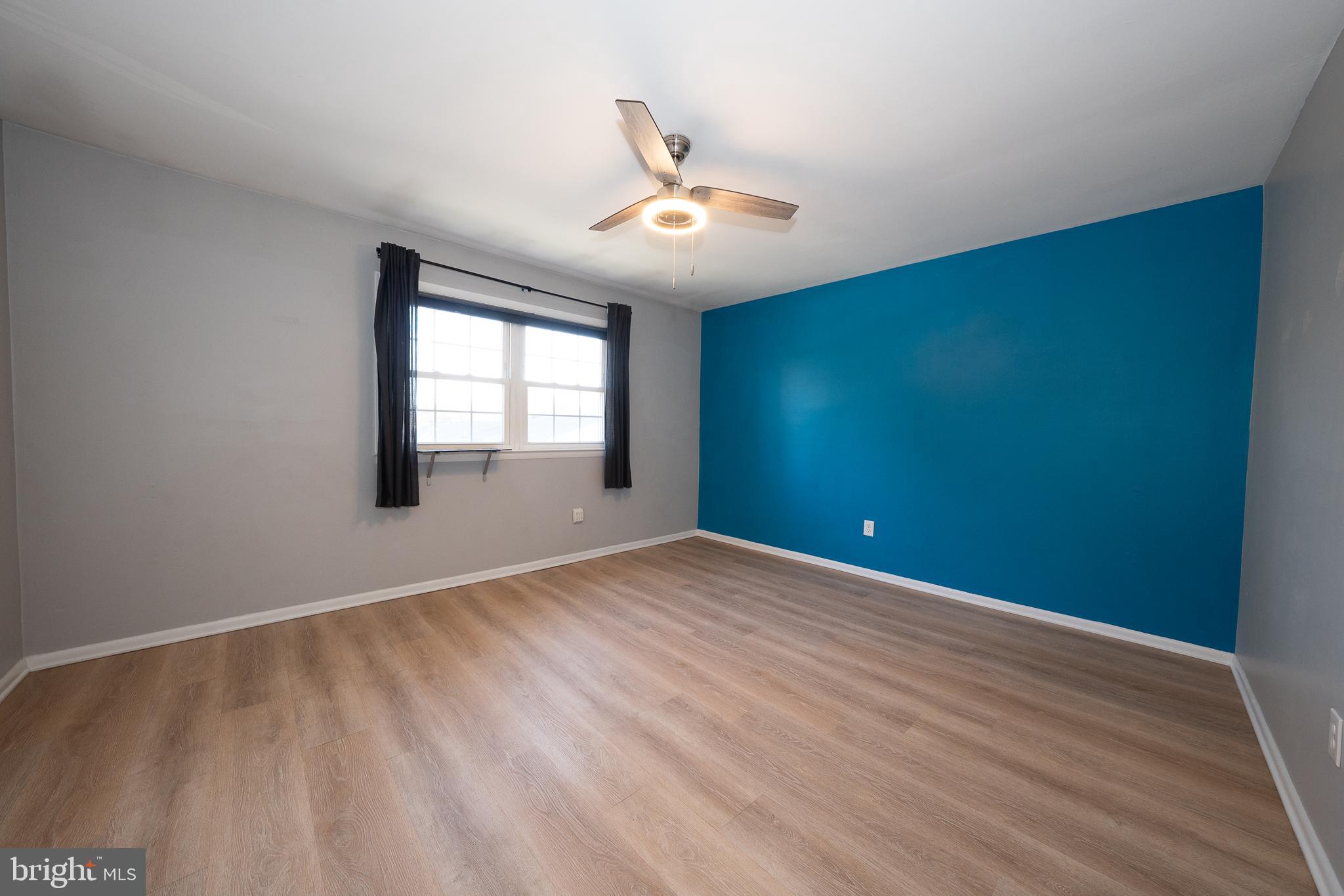 203 HAMPTON CROSSING B 203B