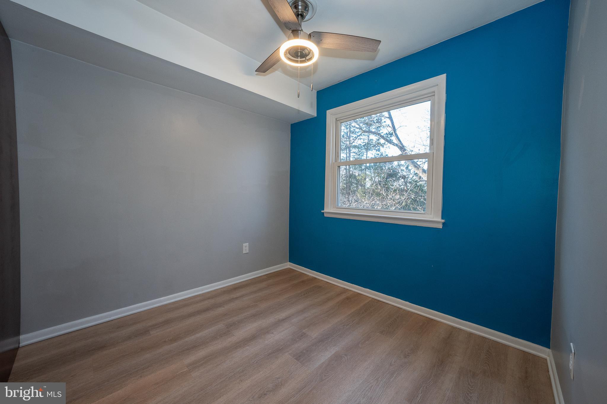 203 HAMPTON CROSSING B 203B