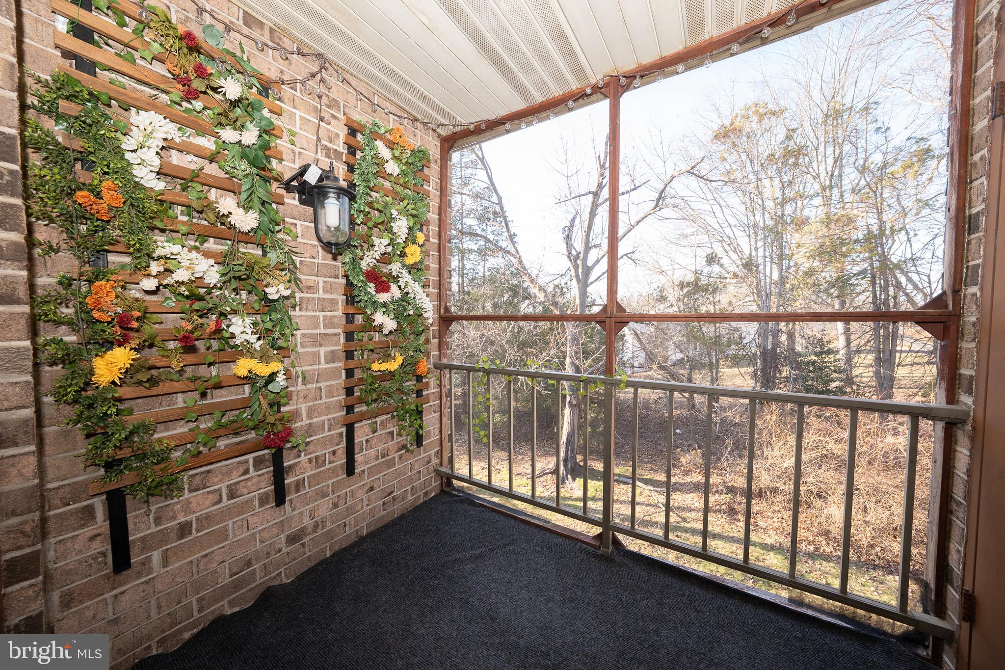 203 HAMPTON CROSSING B 203B