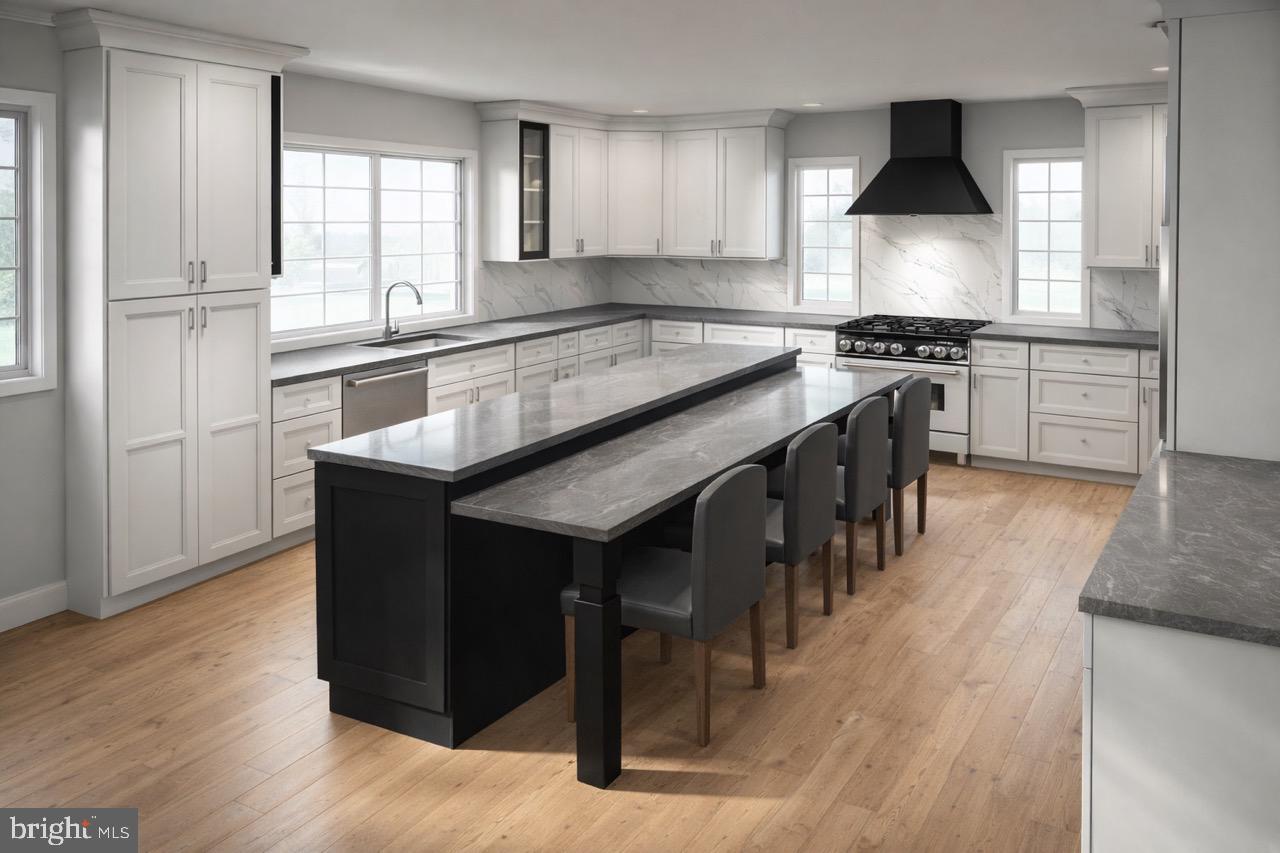 118 GEIGEL HILL ROAD