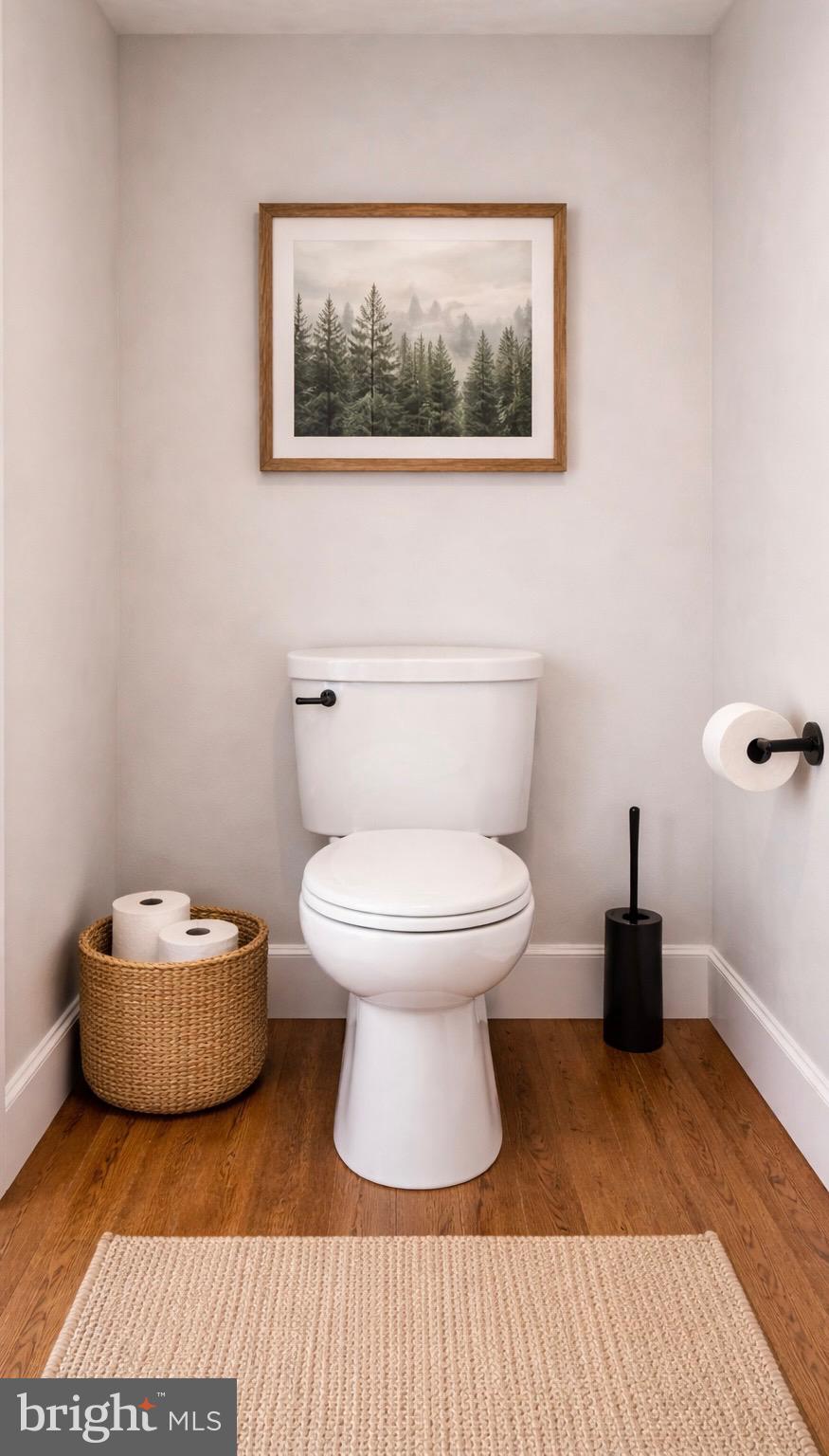 118 GEIGEL HILL ROAD