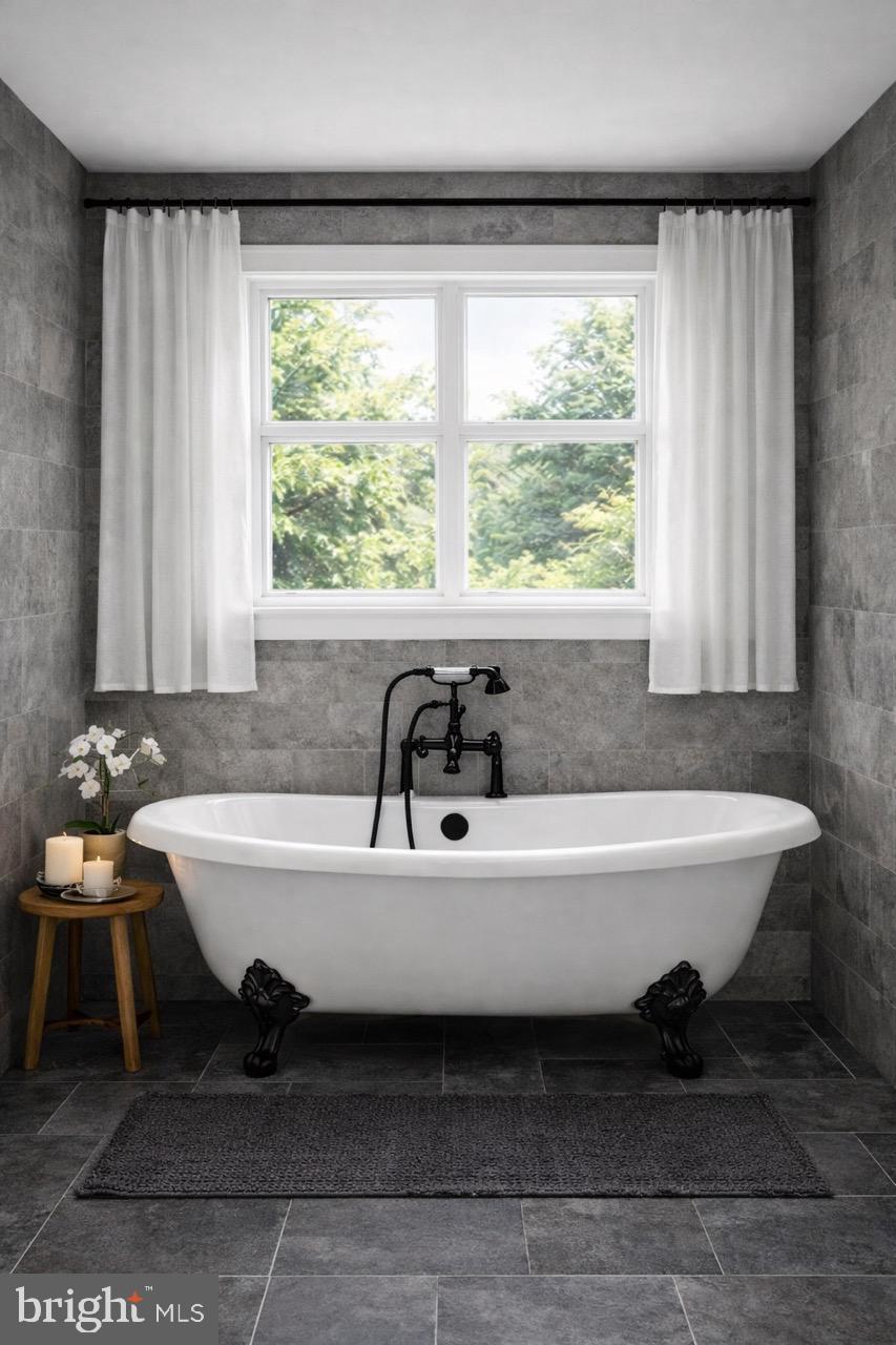 118 GEIGEL HILL ROAD