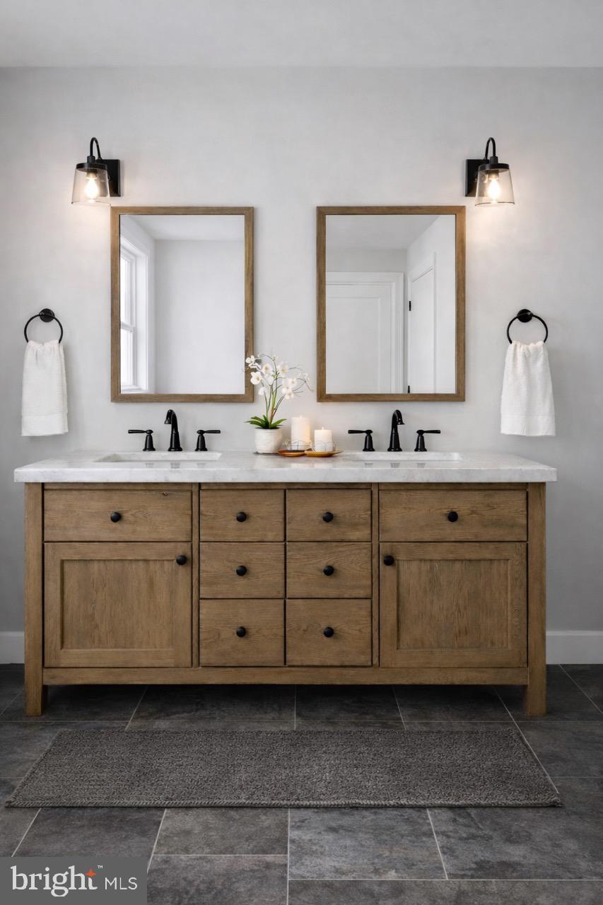 118 GEIGEL HILL ROAD