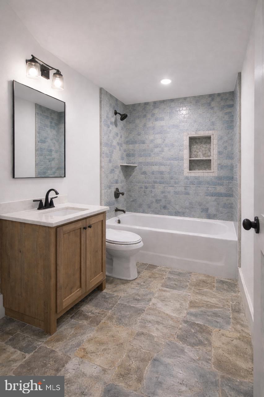 118 GEIGEL HILL ROAD