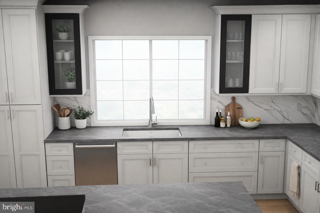 118 GEIGEL HILL ROAD