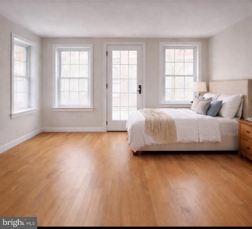 118 GEIGEL HILL ROAD