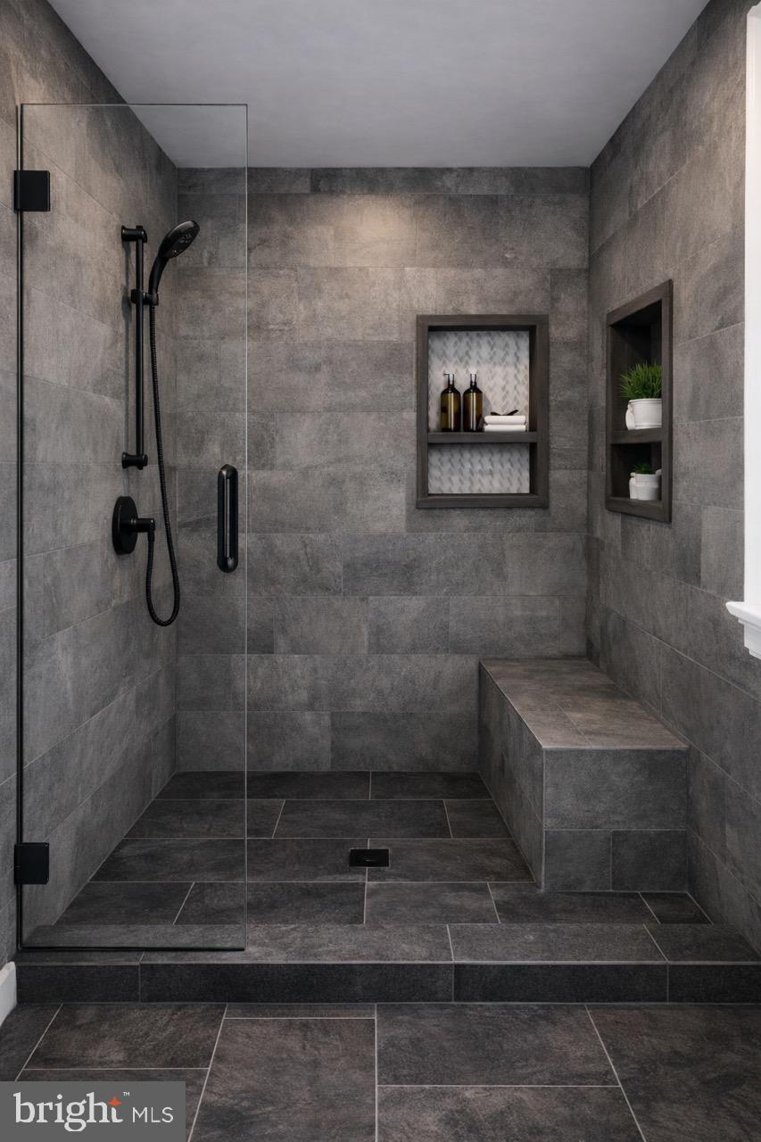 118 GEIGEL HILL ROAD