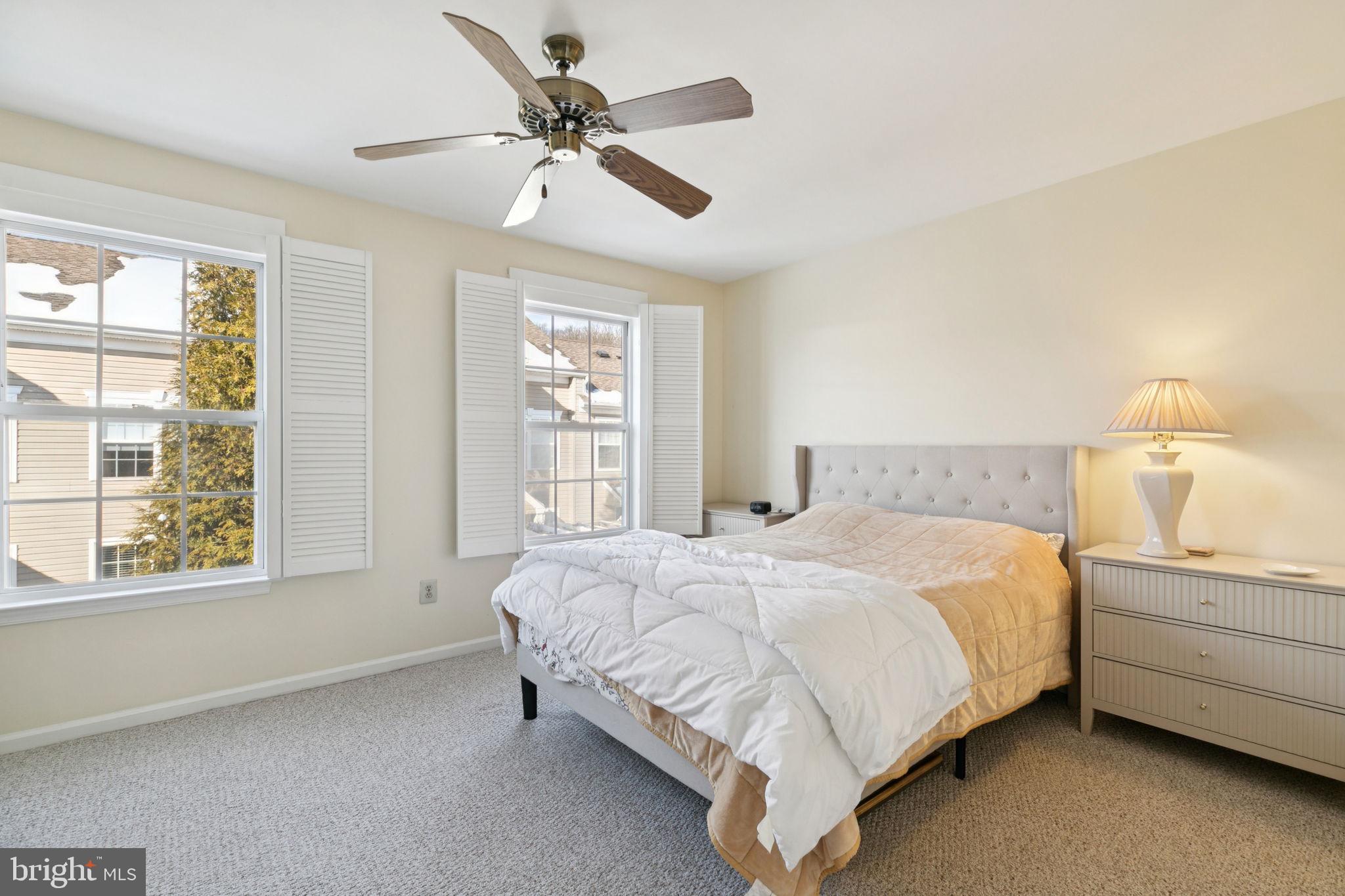 3642 NANCY WARD CIRCLE