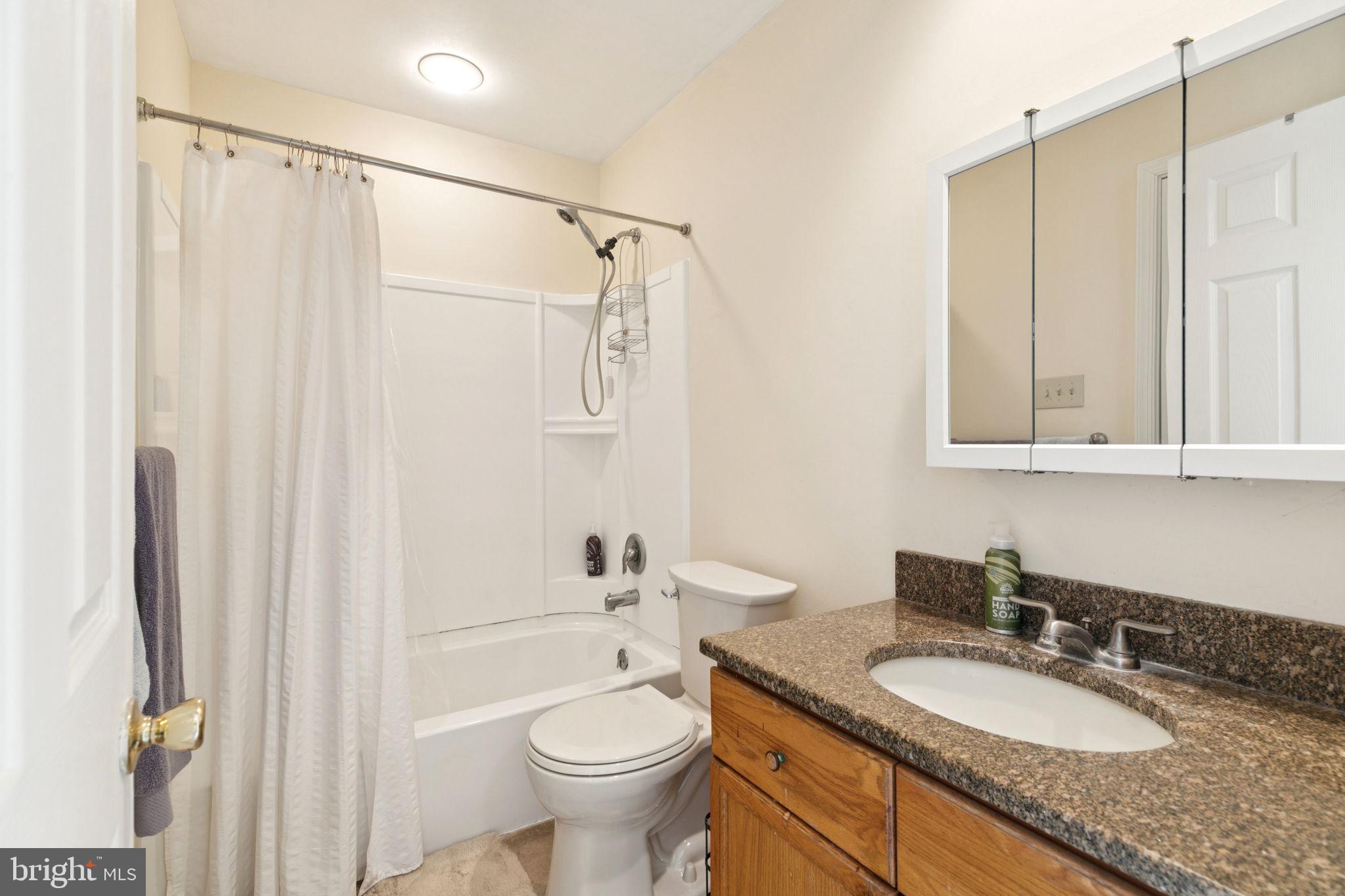 3642 NANCY WARD CIRCLE