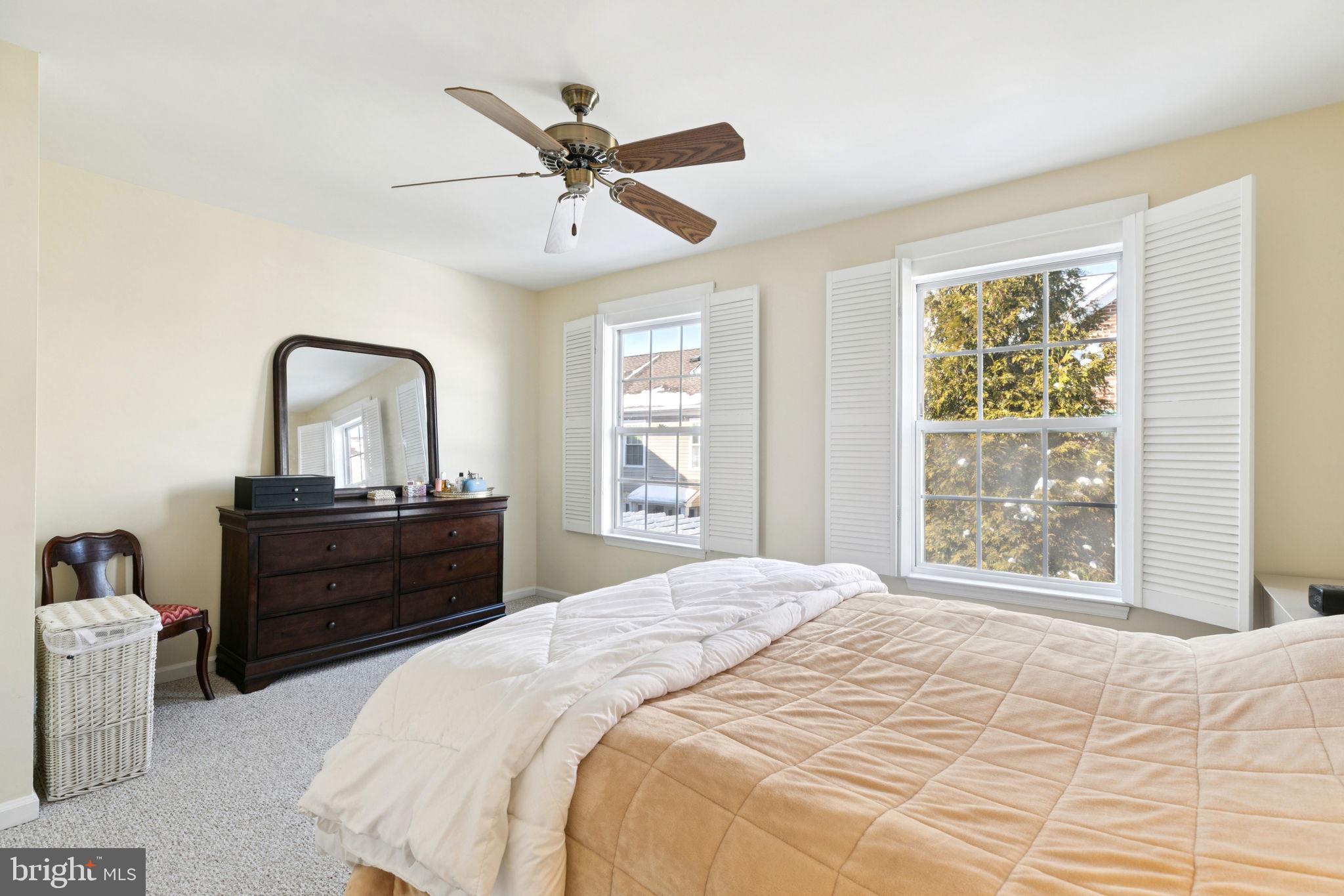 3642 NANCY WARD CIRCLE