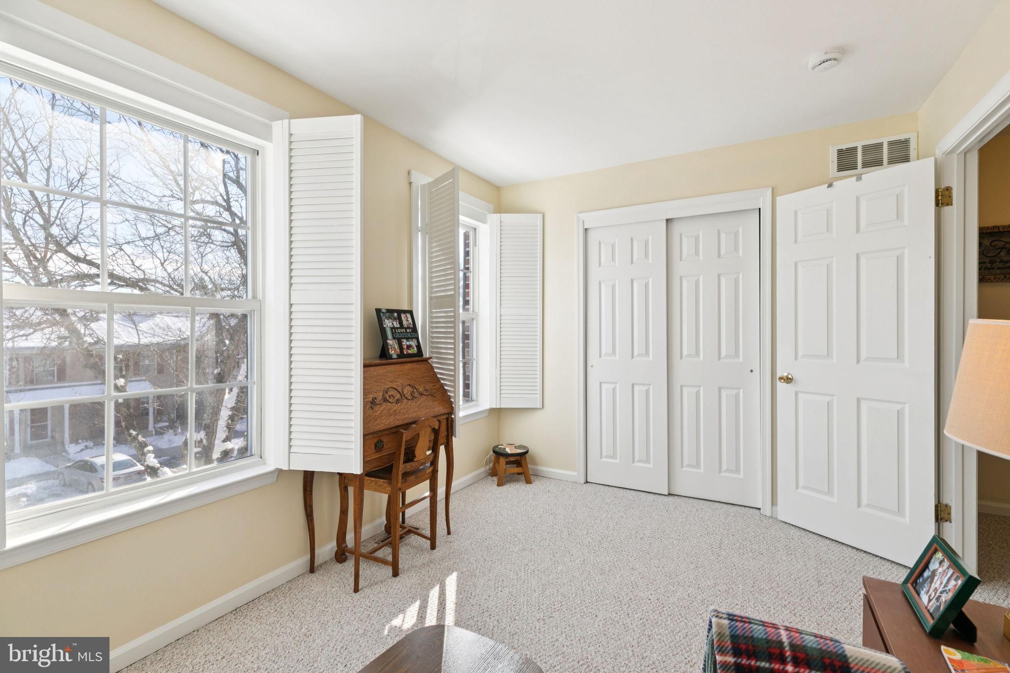 3642 NANCY WARD CIRCLE