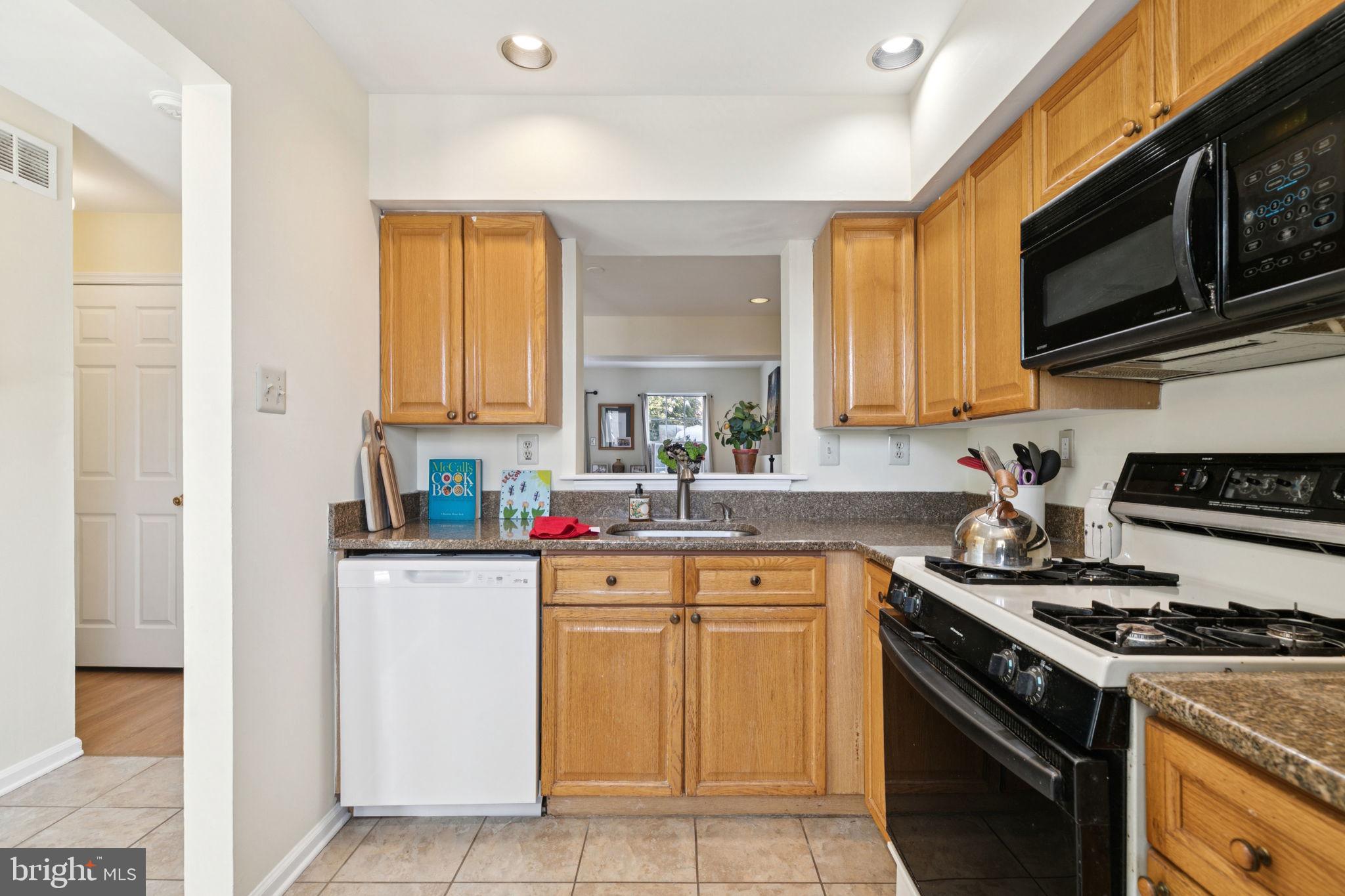 3642 NANCY WARD CIRCLE