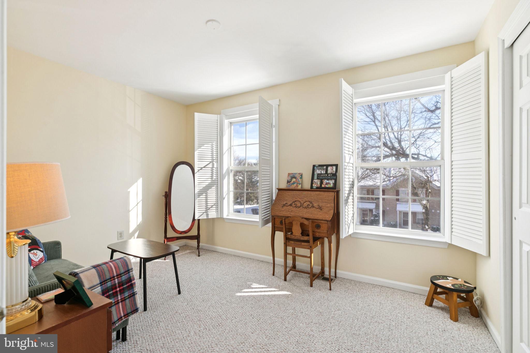 3642 NANCY WARD CIRCLE