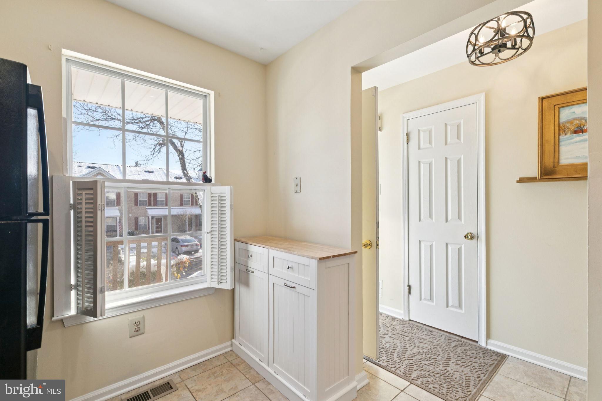 3642 NANCY WARD CIRCLE