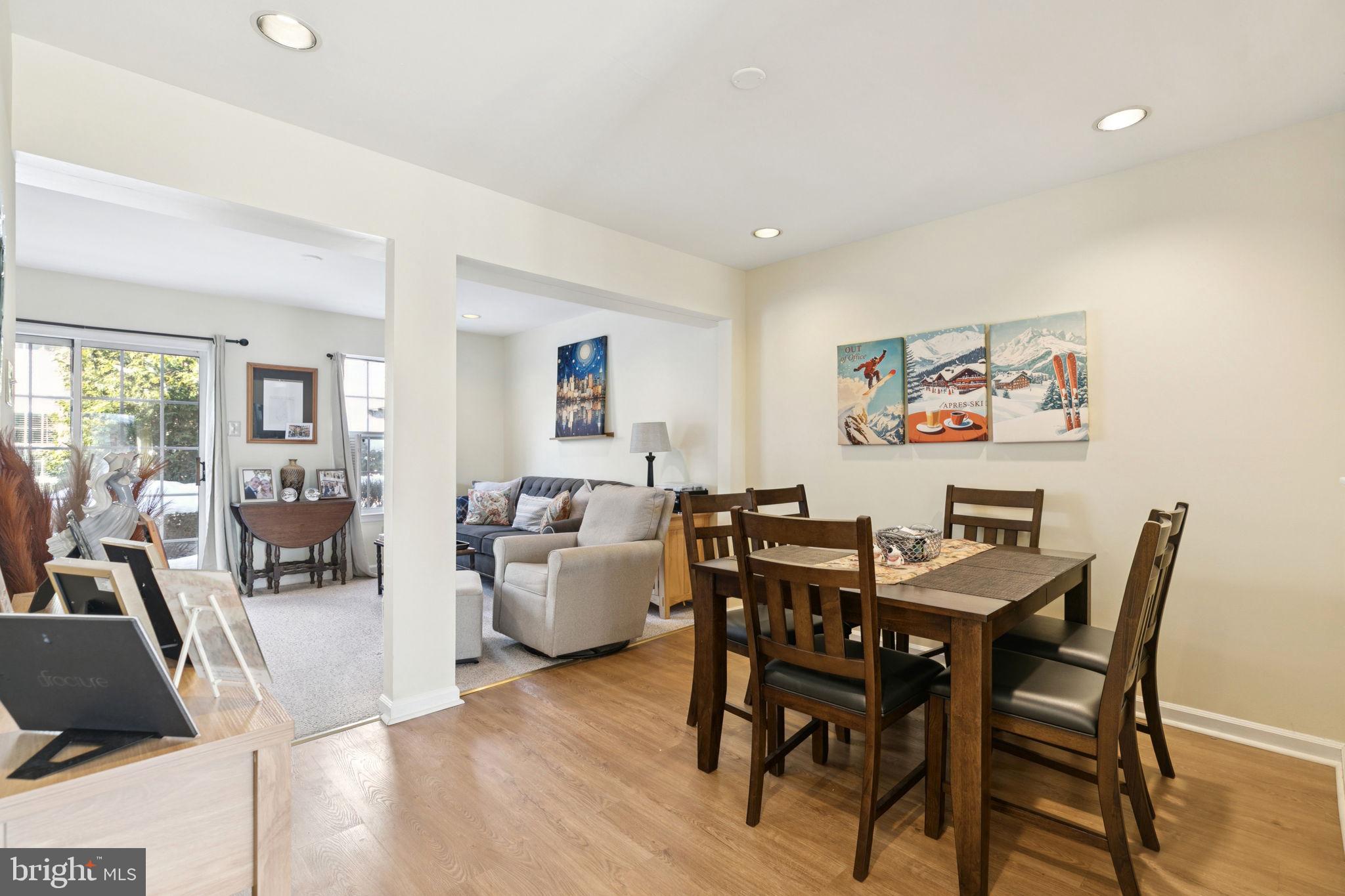 3642 NANCY WARD CIRCLE