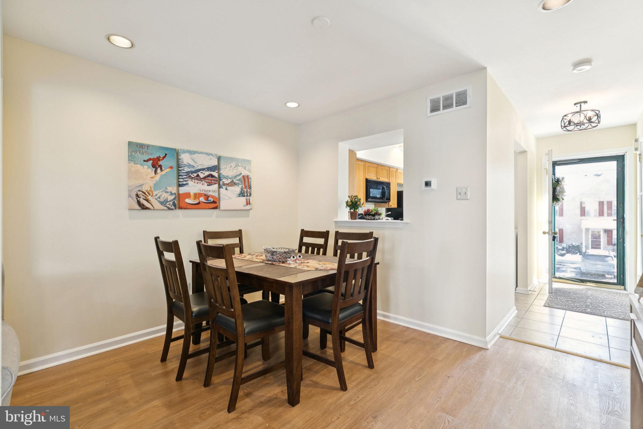 3642 NANCY WARD CIRCLE