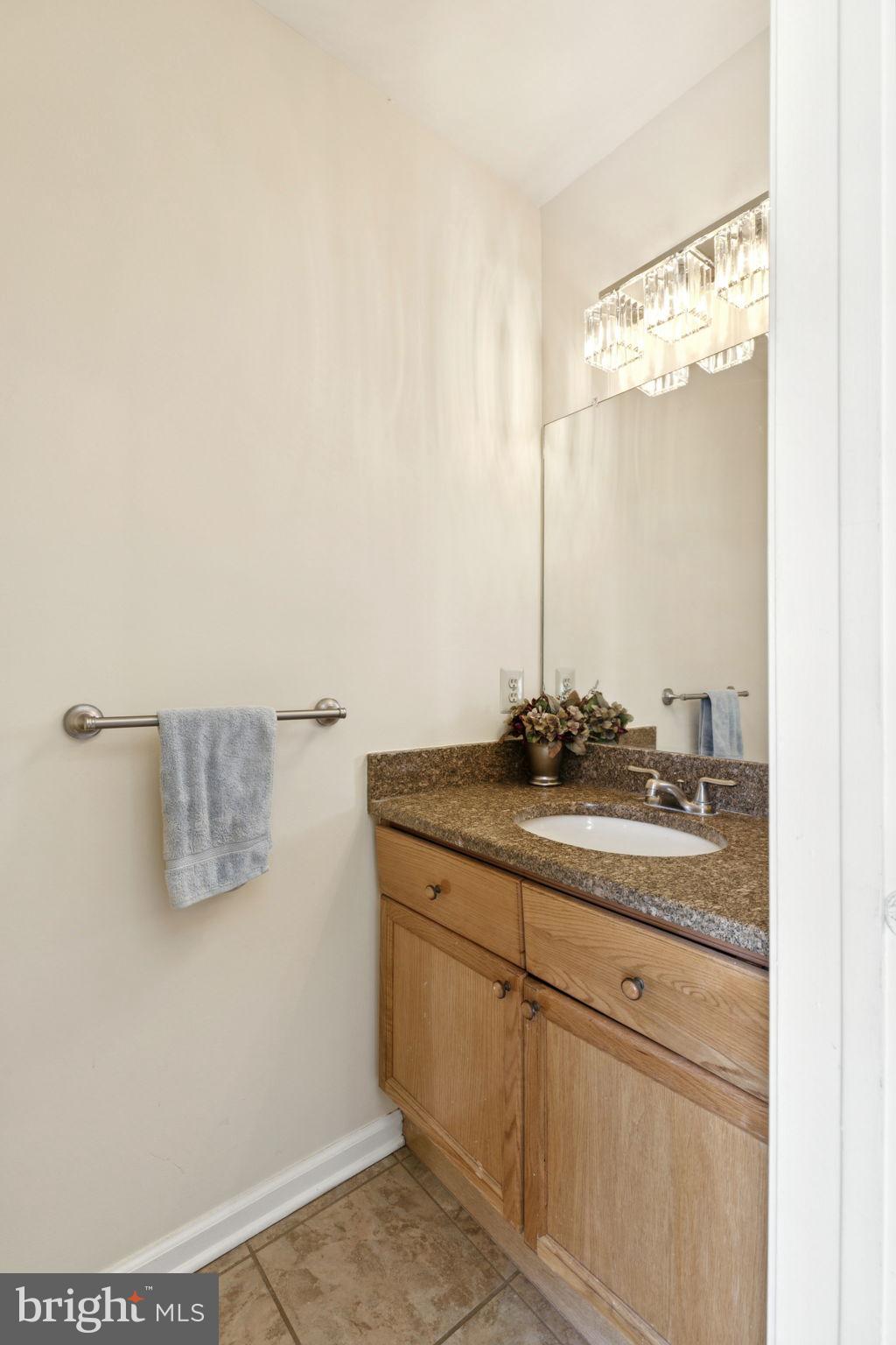 3642 NANCY WARD CIRCLE