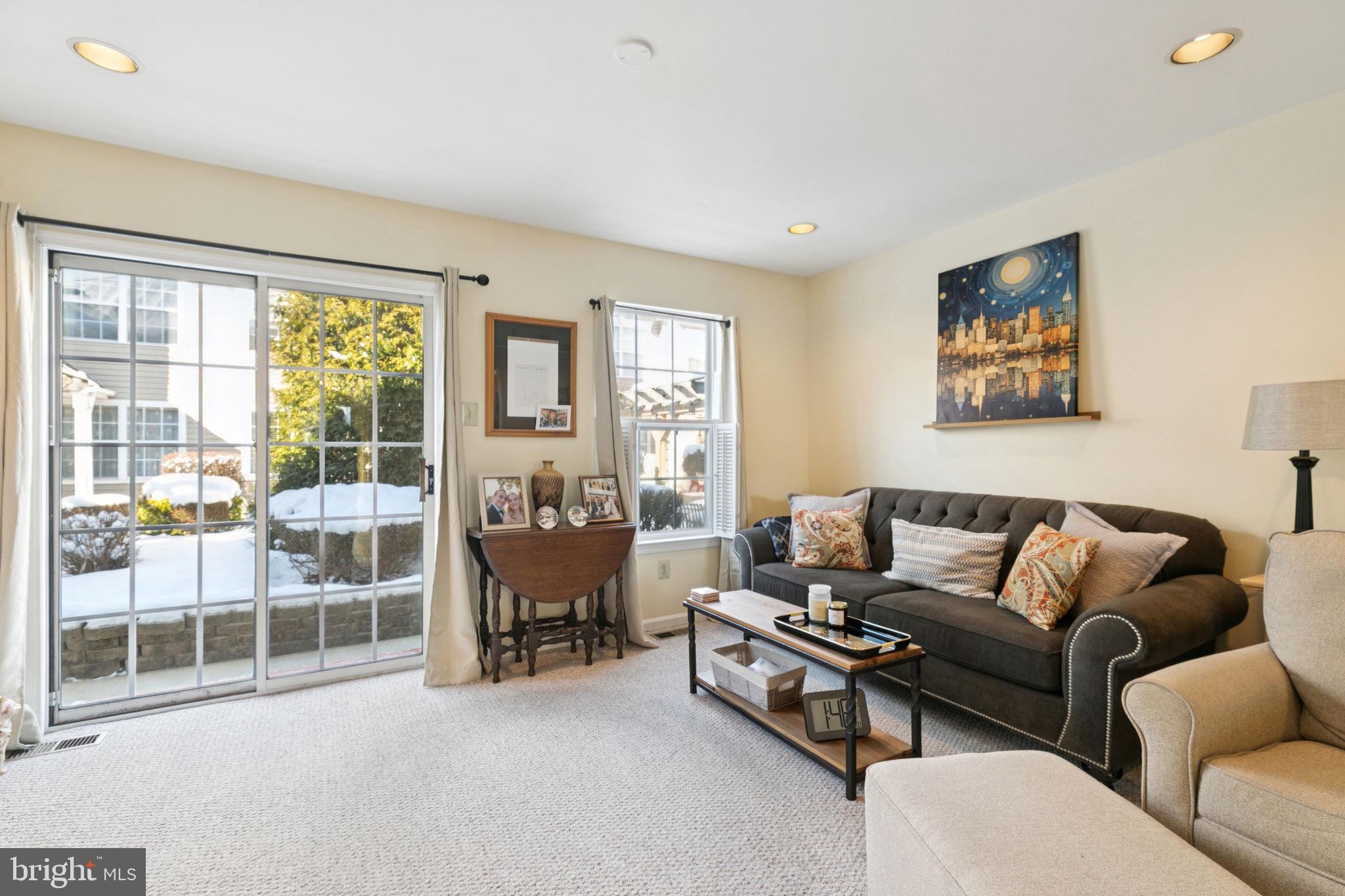 3642 NANCY WARD CIRCLE