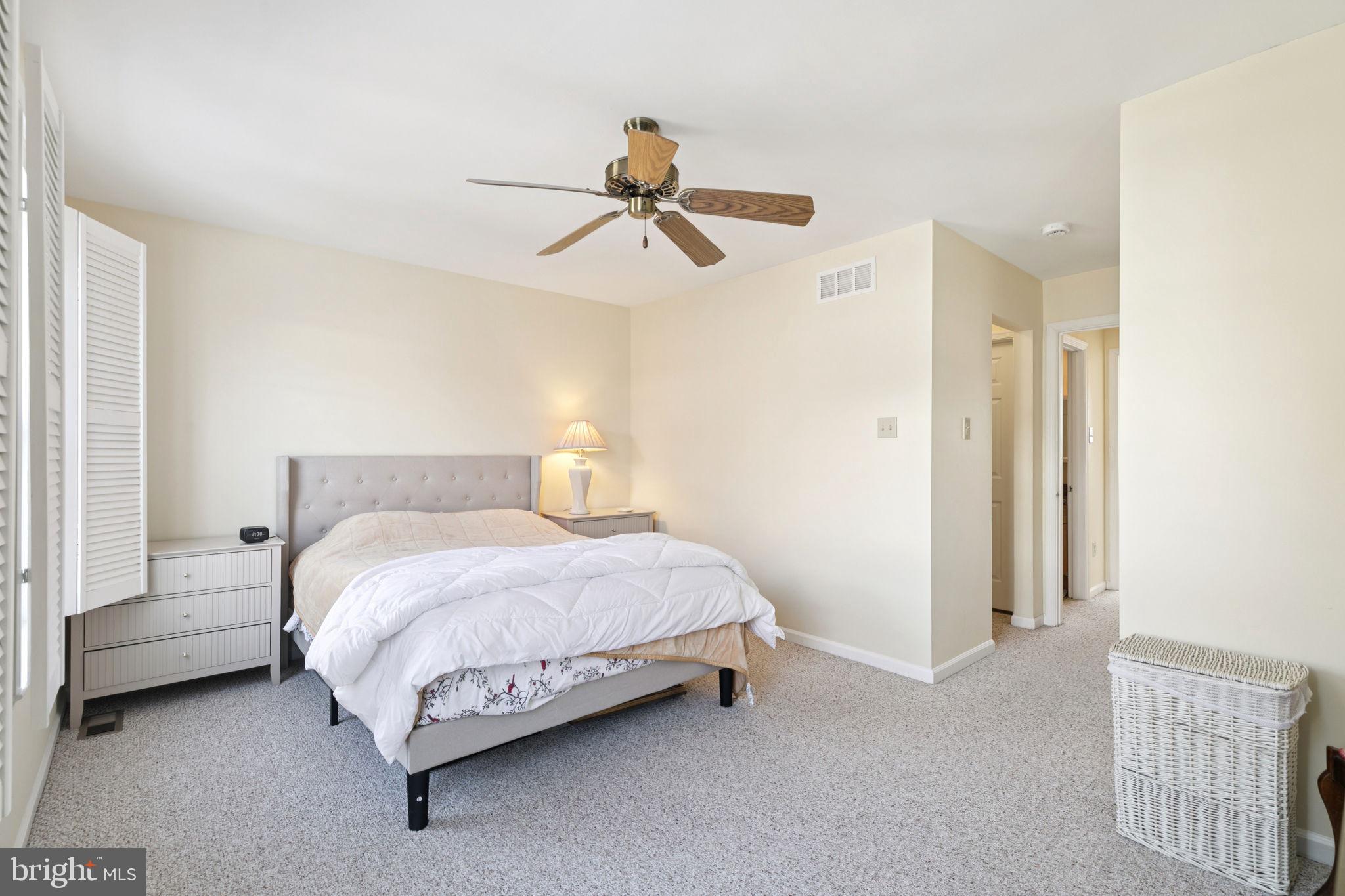 3642 NANCY WARD CIRCLE