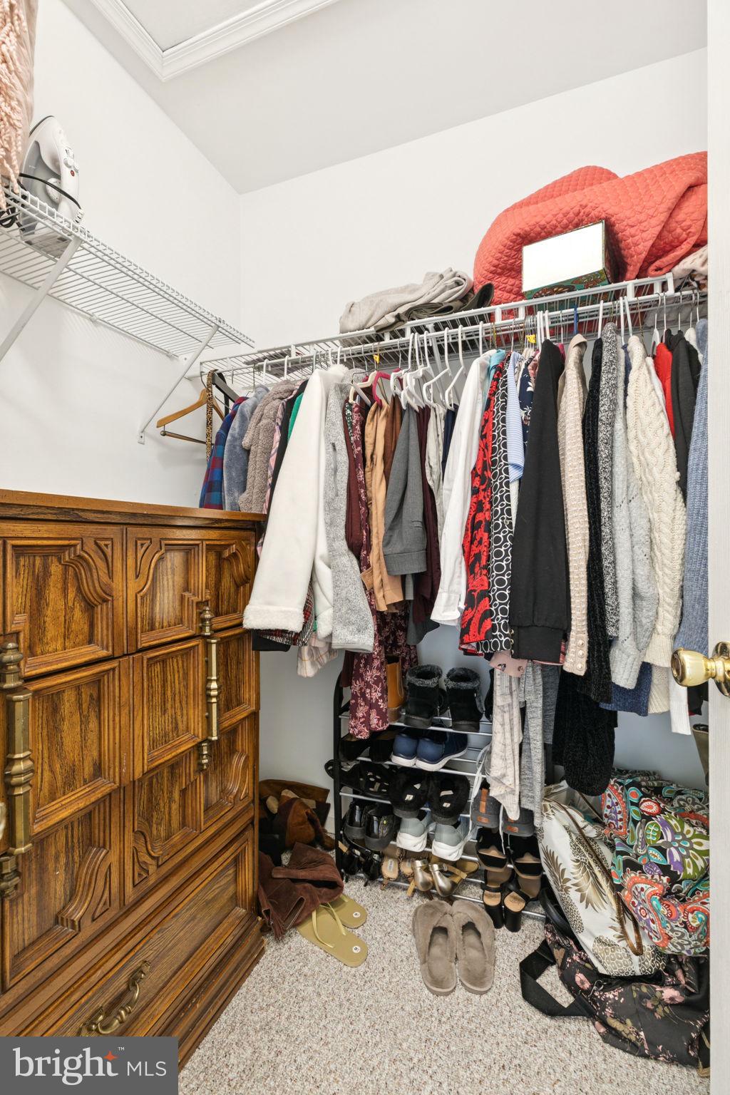 3642 NANCY WARD CIRCLE