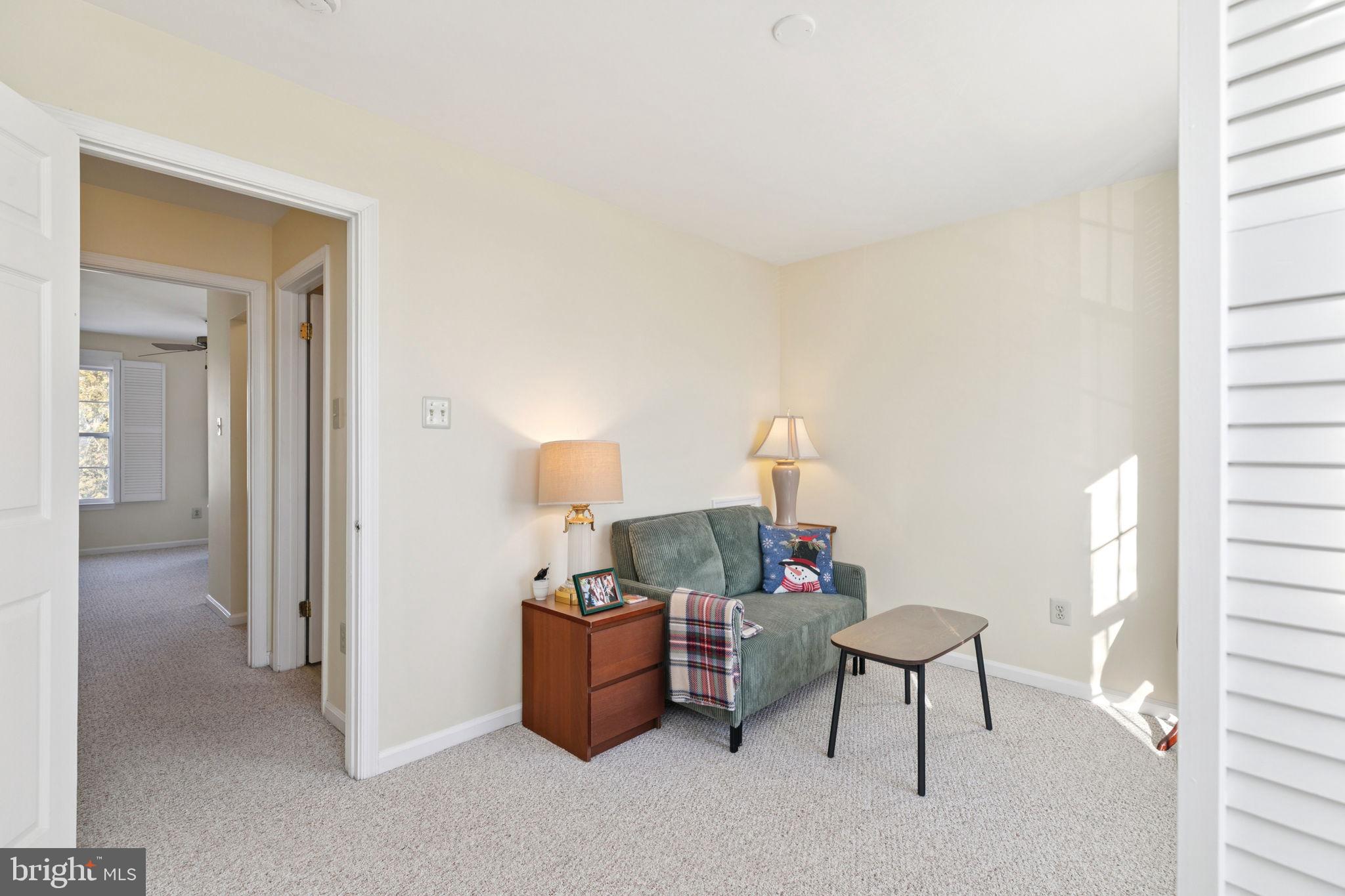 3642 NANCY WARD CIRCLE