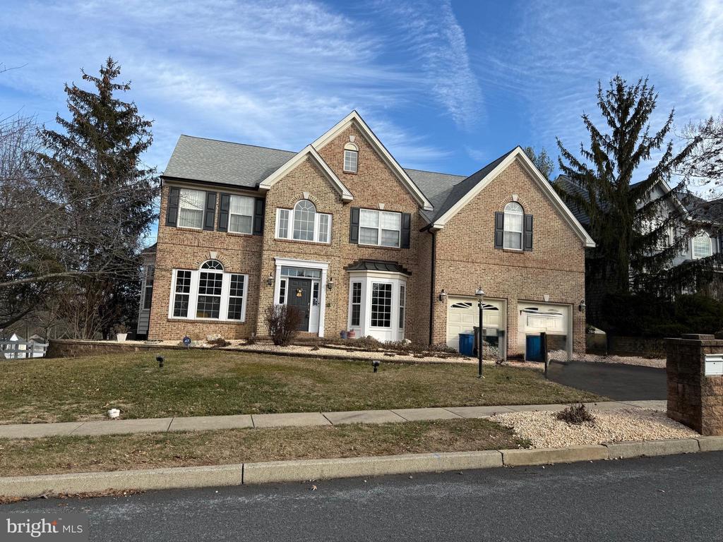 200 BEECH LANE