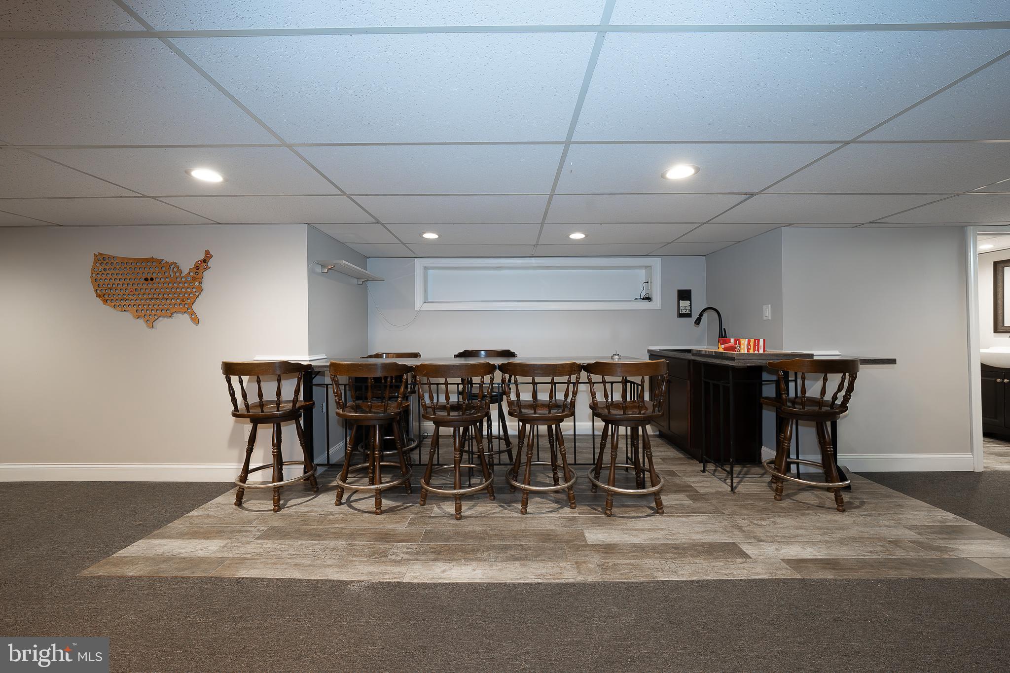 1539 W BENSALEM AVENUE