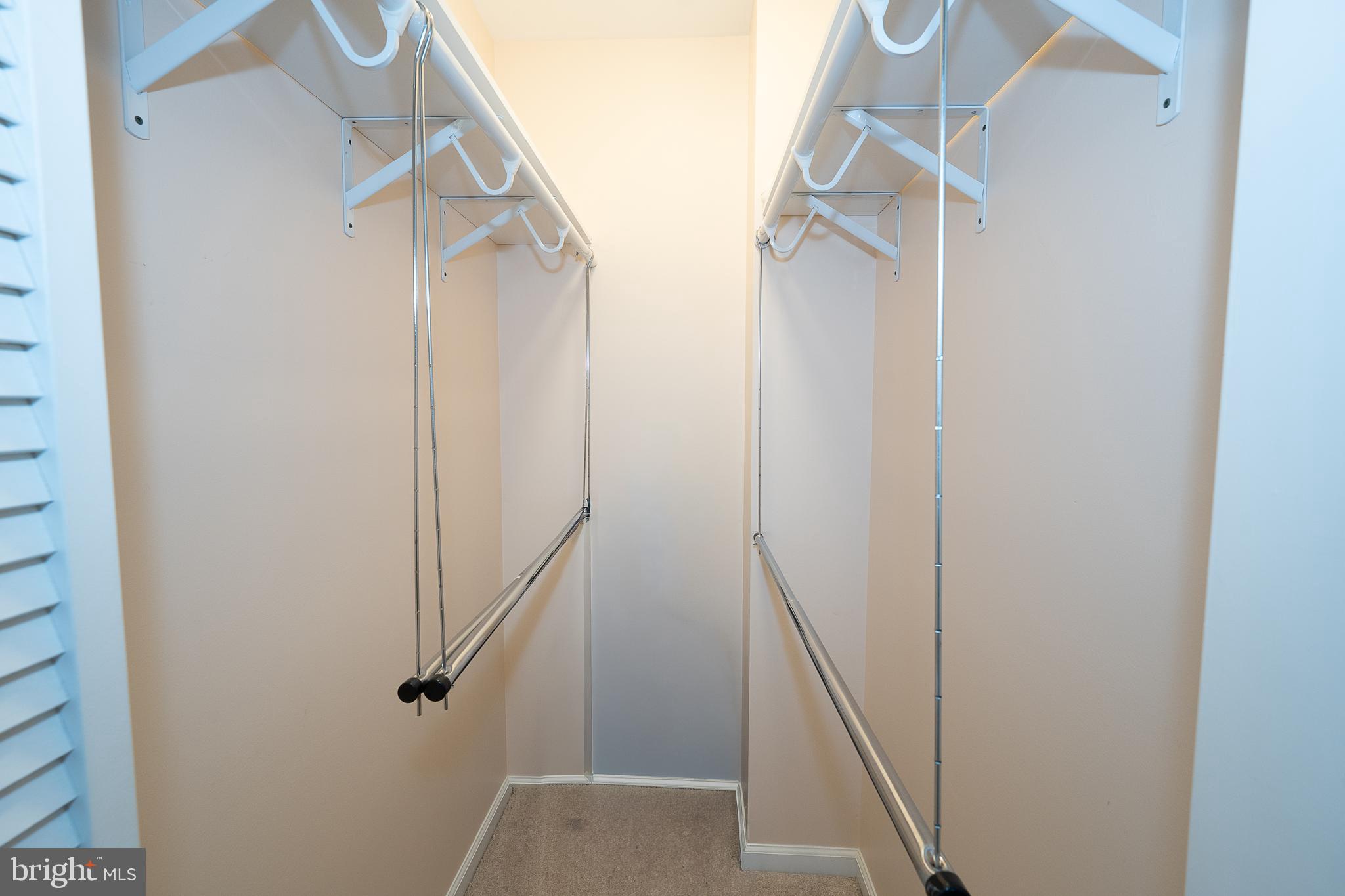 1539 W BENSALEM AVENUE