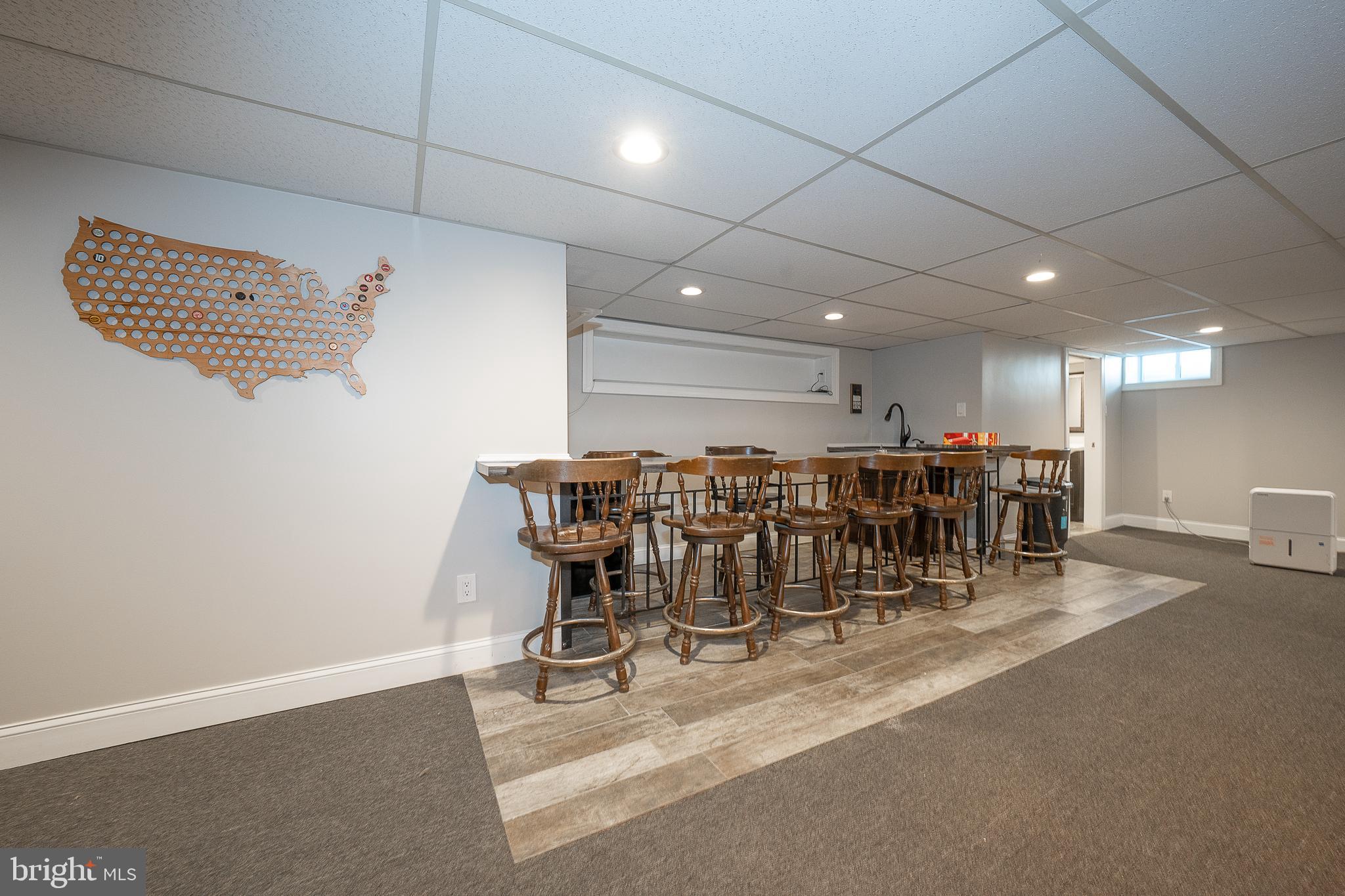 1539 W BENSALEM AVENUE