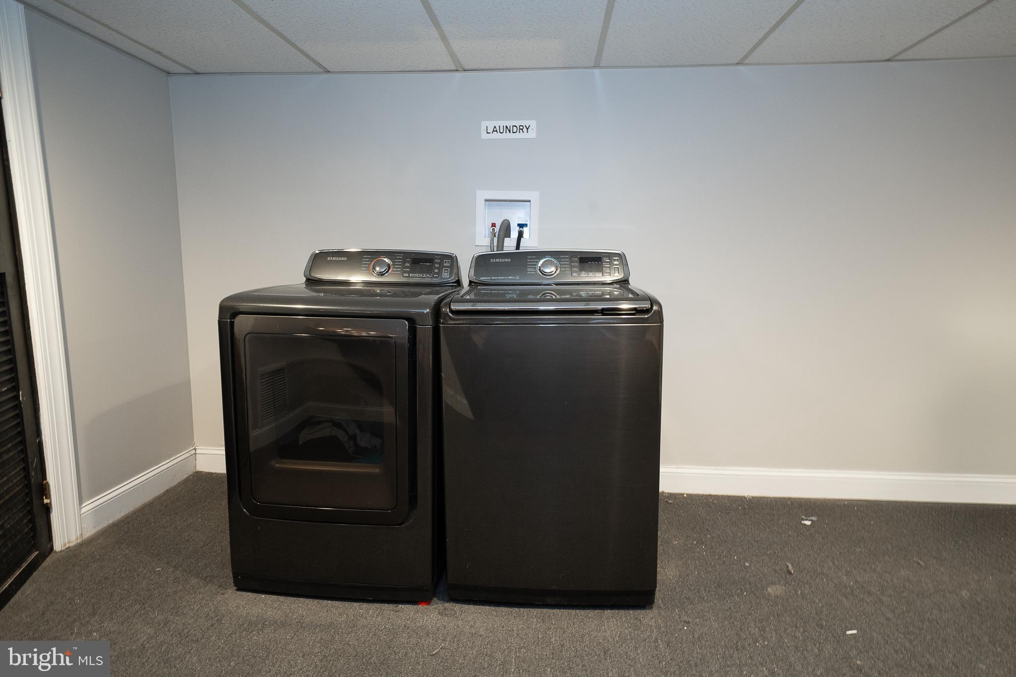 1539 W BENSALEM AVENUE