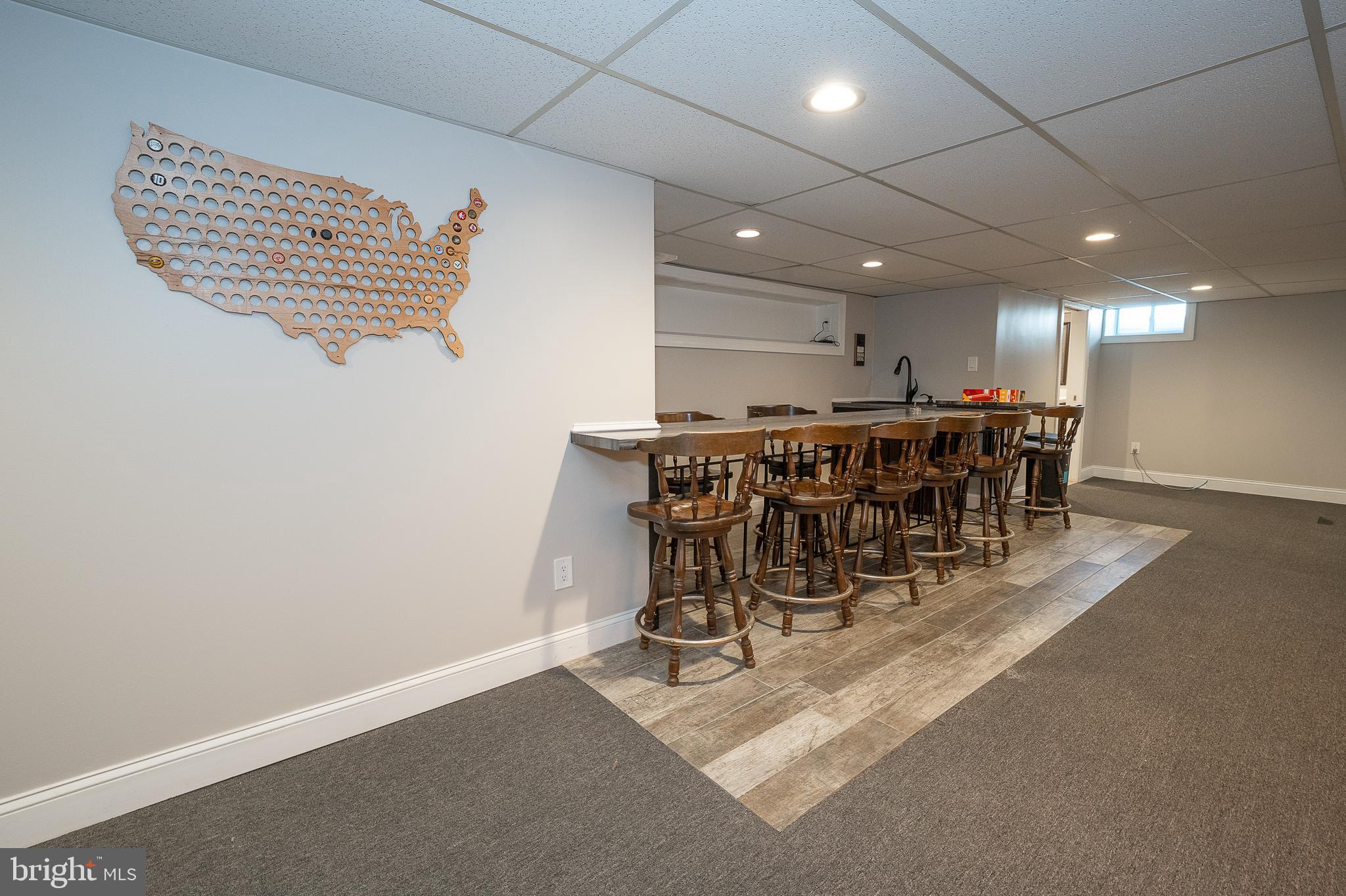 1539 W BENSALEM AVENUE