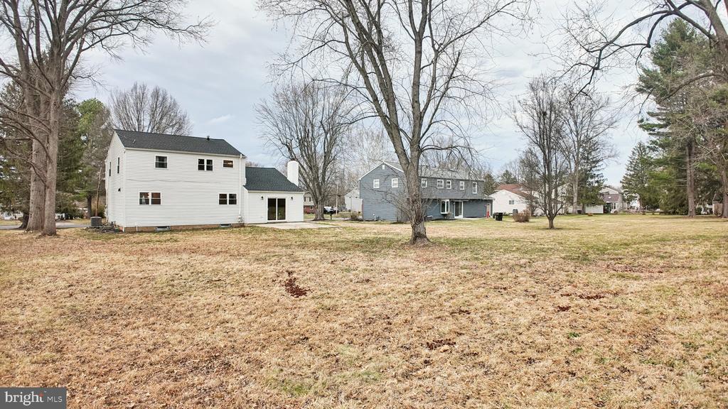 94 SIOUX ROAD