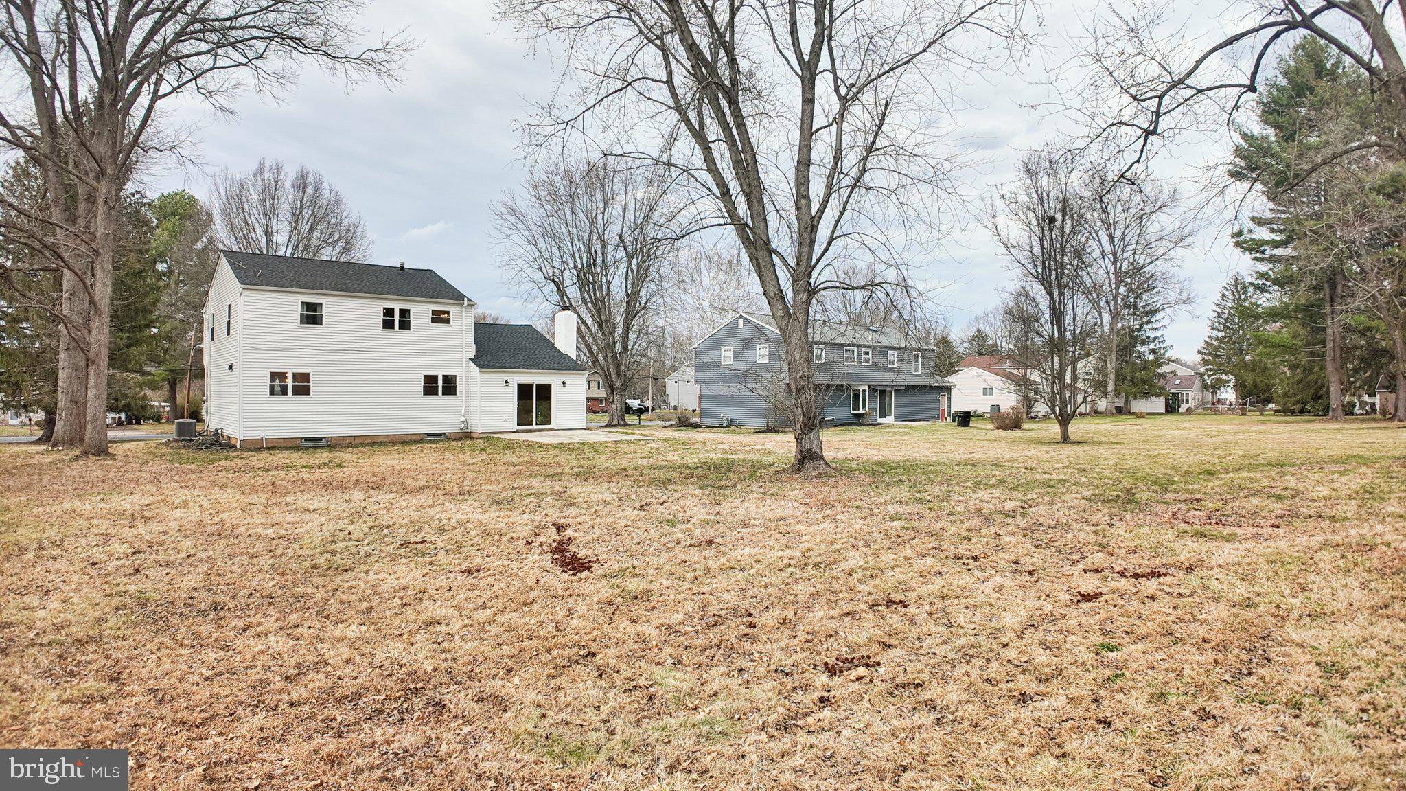 94 SIOUX ROAD