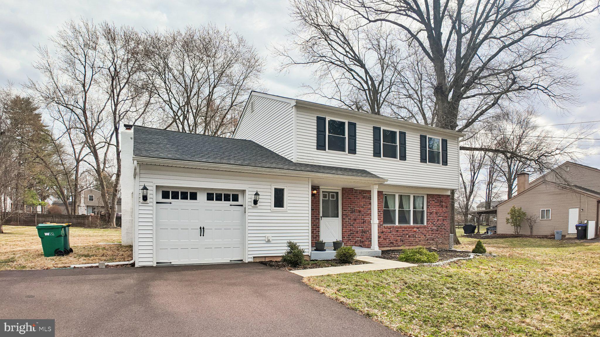 94 SIOUX ROAD