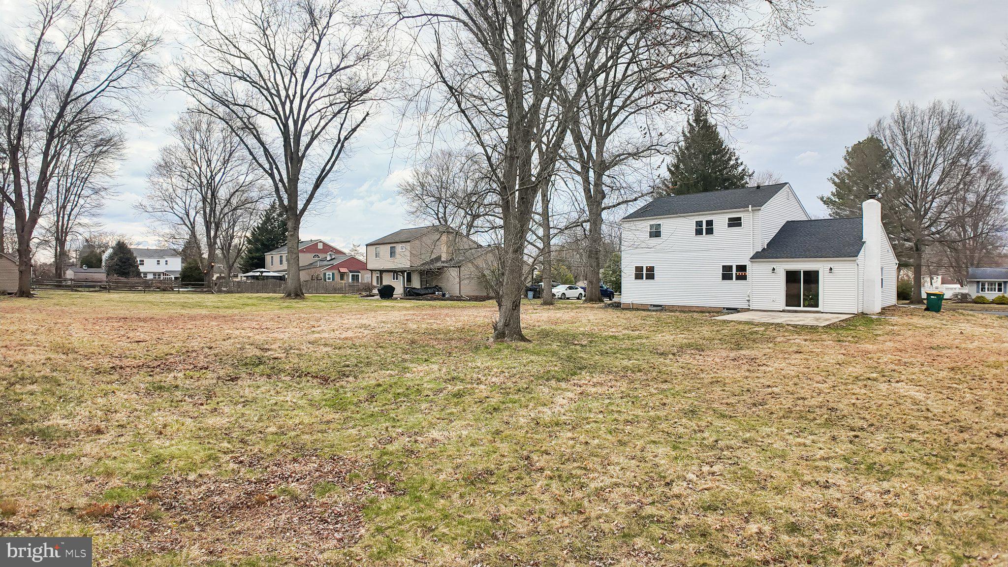 94 SIOUX ROAD