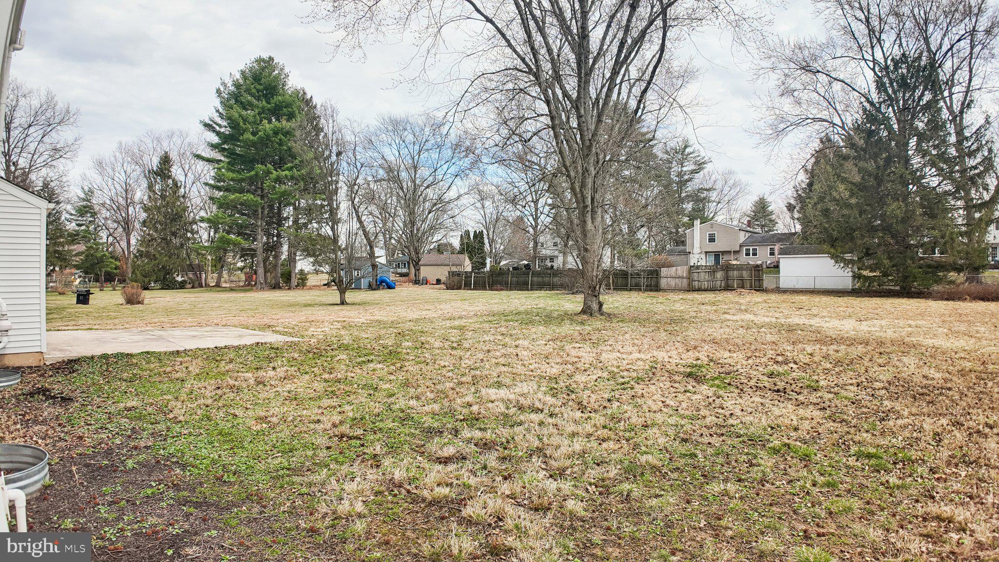 94 SIOUX ROAD