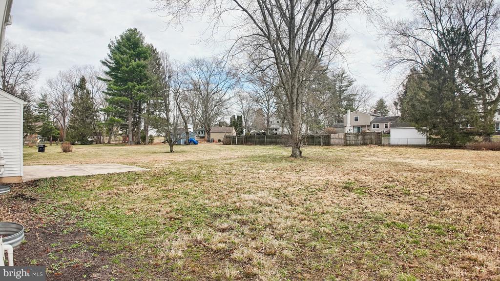94 SIOUX ROAD