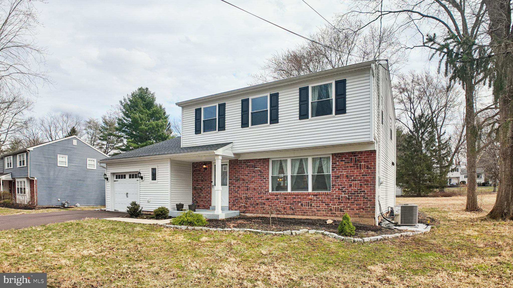 94 SIOUX ROAD