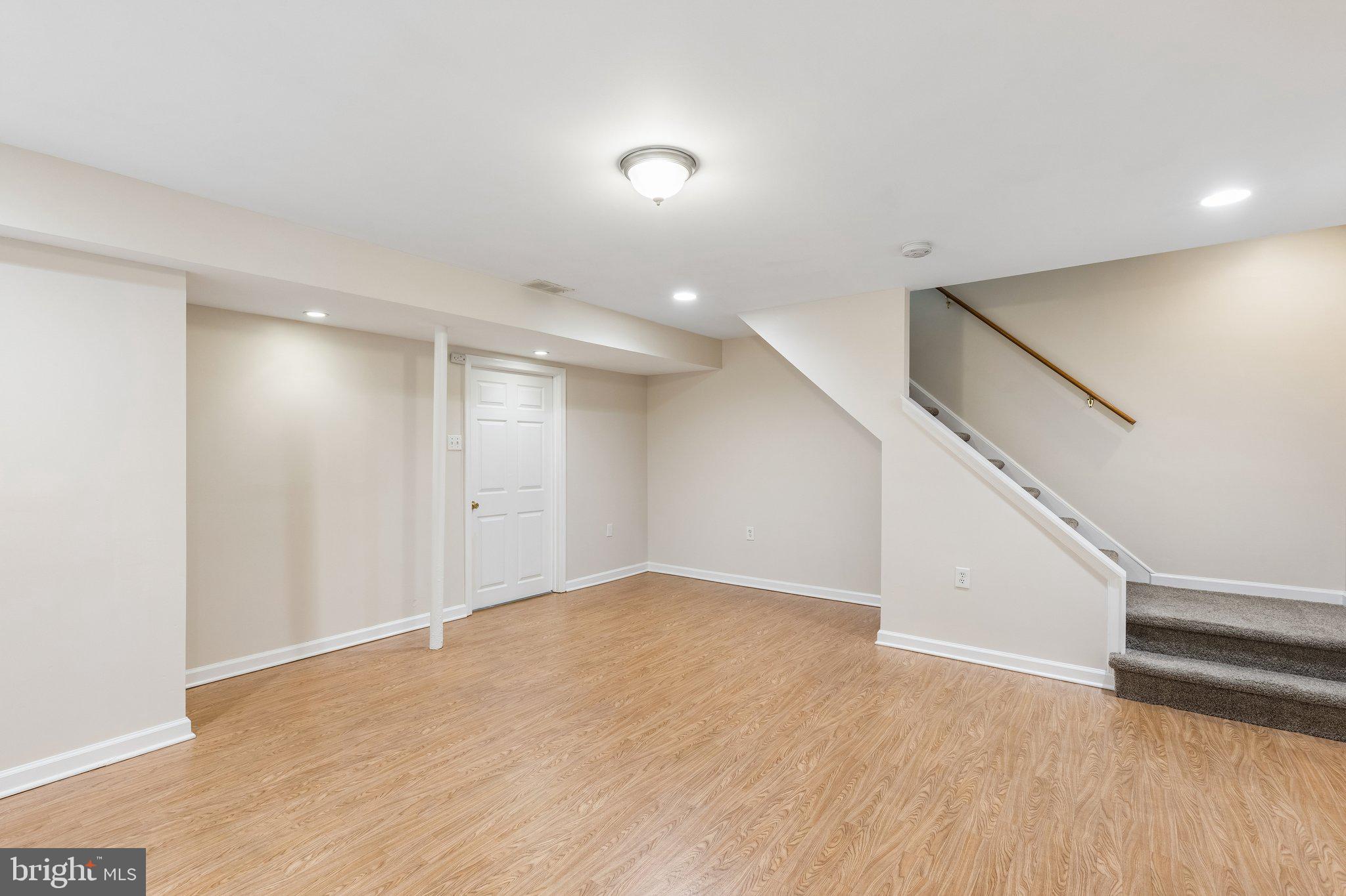 5532 RINKER CIRCLE
