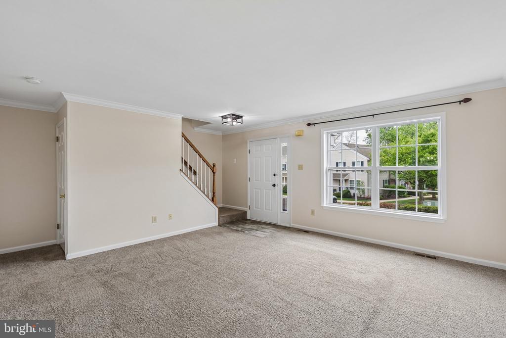 5532 RINKER CIRCLE