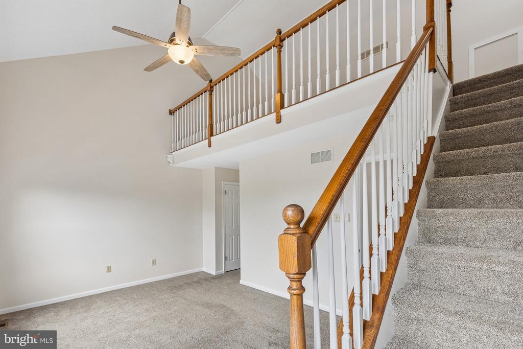 5532 RINKER CIRCLE
