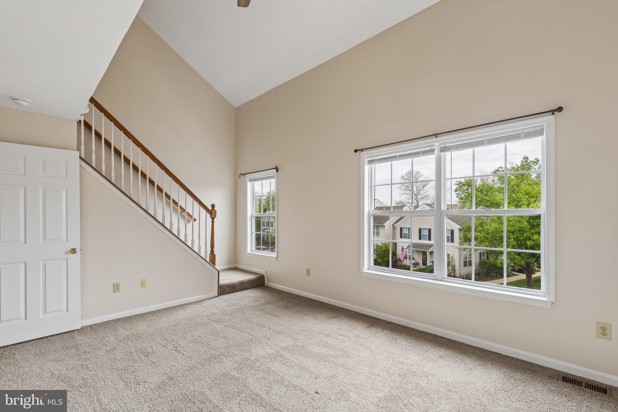 5532 RINKER CIRCLE