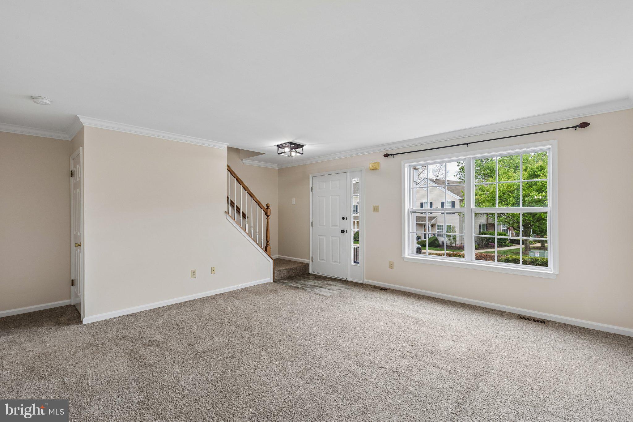 5532 RINKER CIRCLE