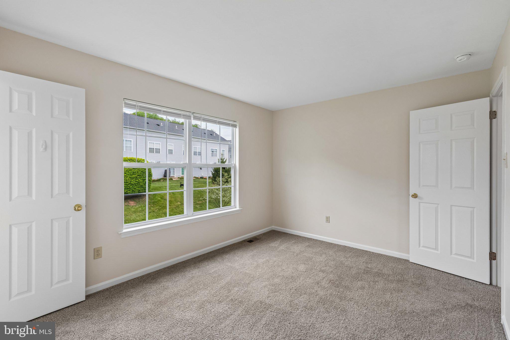 5532 RINKER CIRCLE