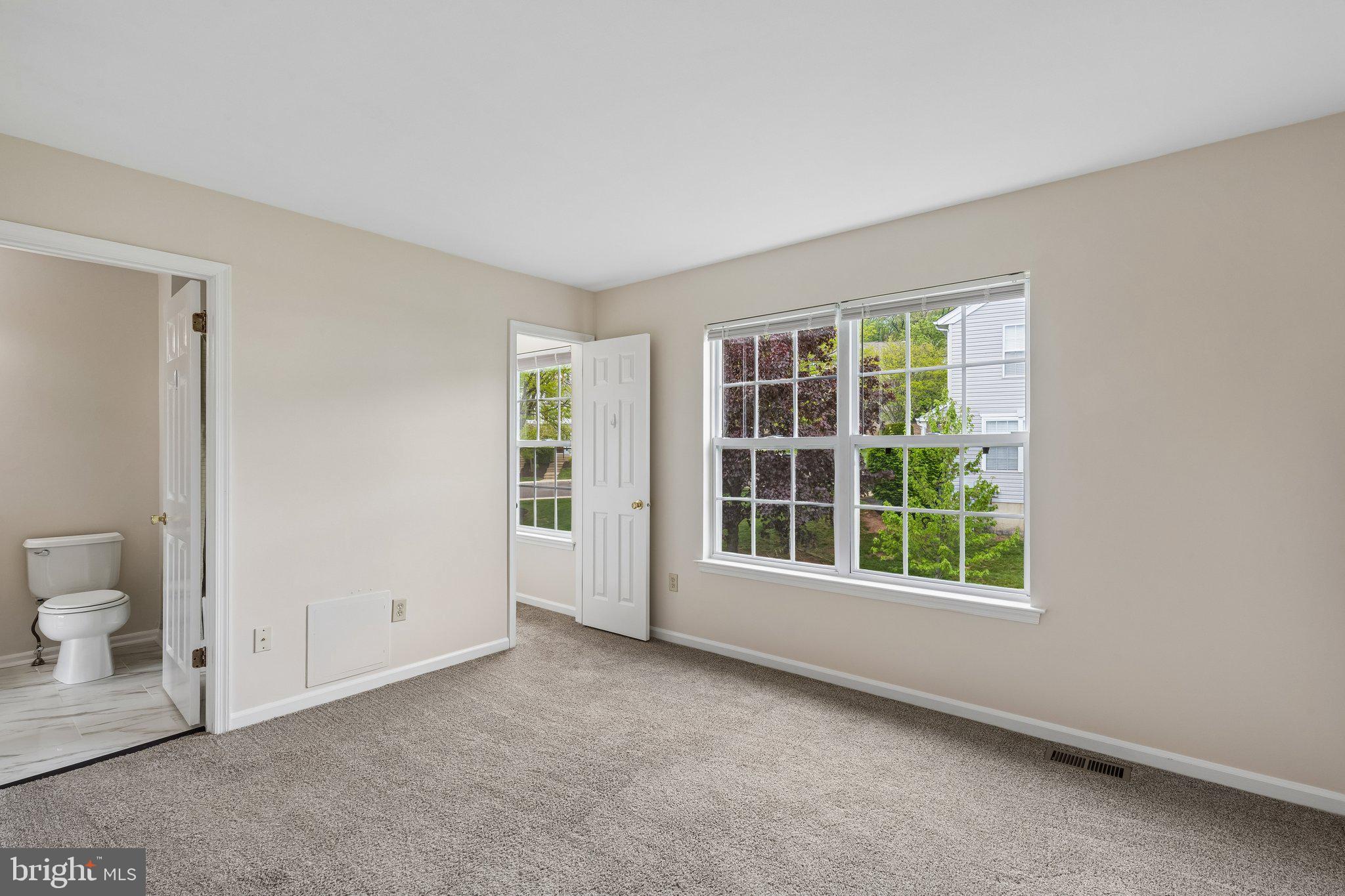 5532 RINKER CIRCLE