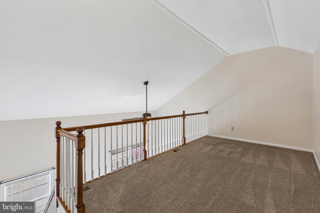 5532 RINKER CIRCLE